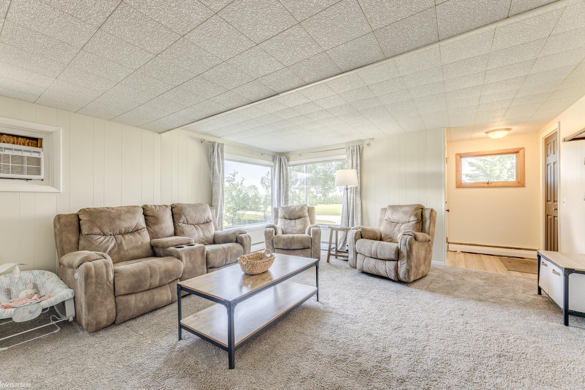 7205 Vincent Road, Grant, MI 48032 — Photo 4