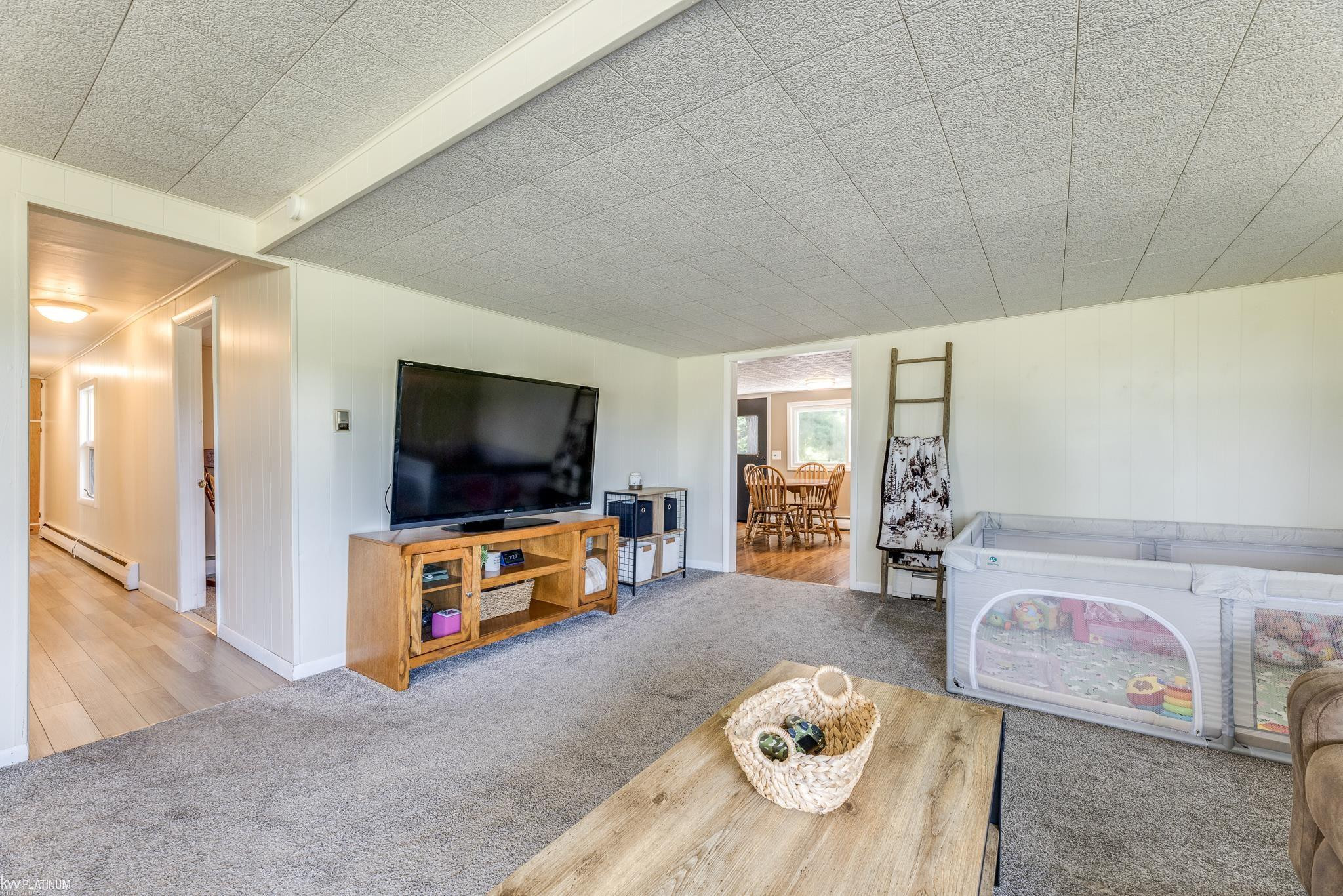 7205 Vincent Road, Grant, MI 48032 — Photo 5
