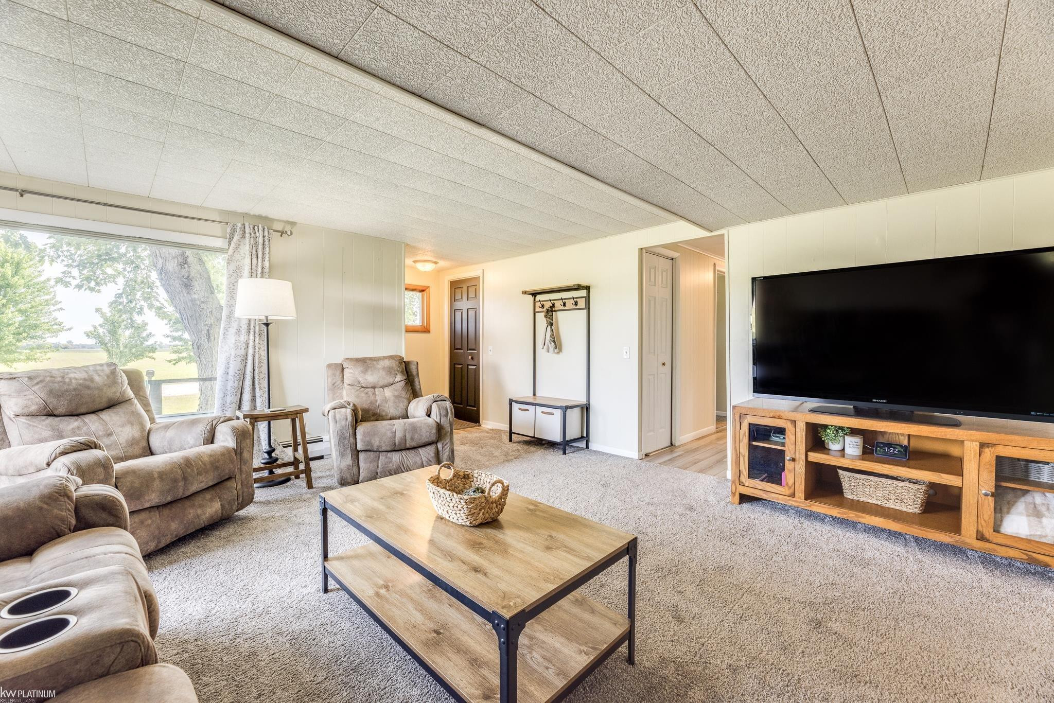 7205 Vincent Road, Grant, MI 48032 — Photo 6