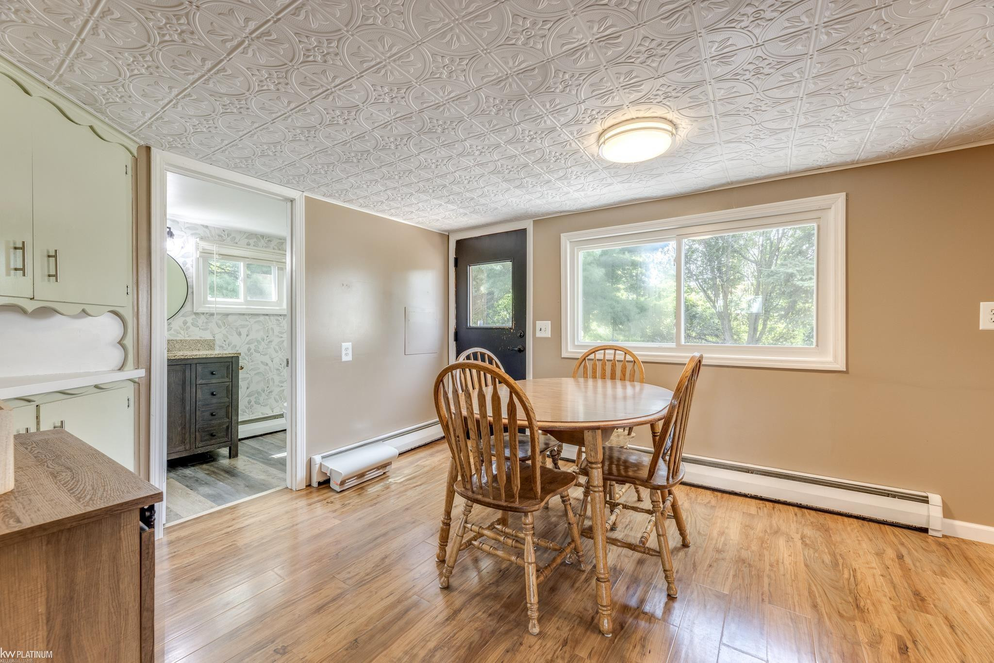 7205 Vincent Road, Grant, MI 48032 — Photo 7