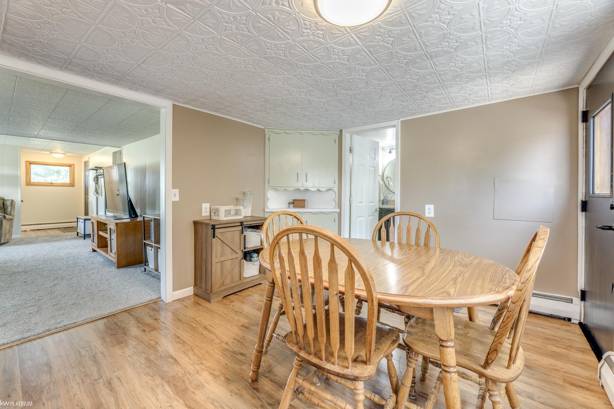 7205 Vincent Road, Grant, MI 48032 — Photo 8