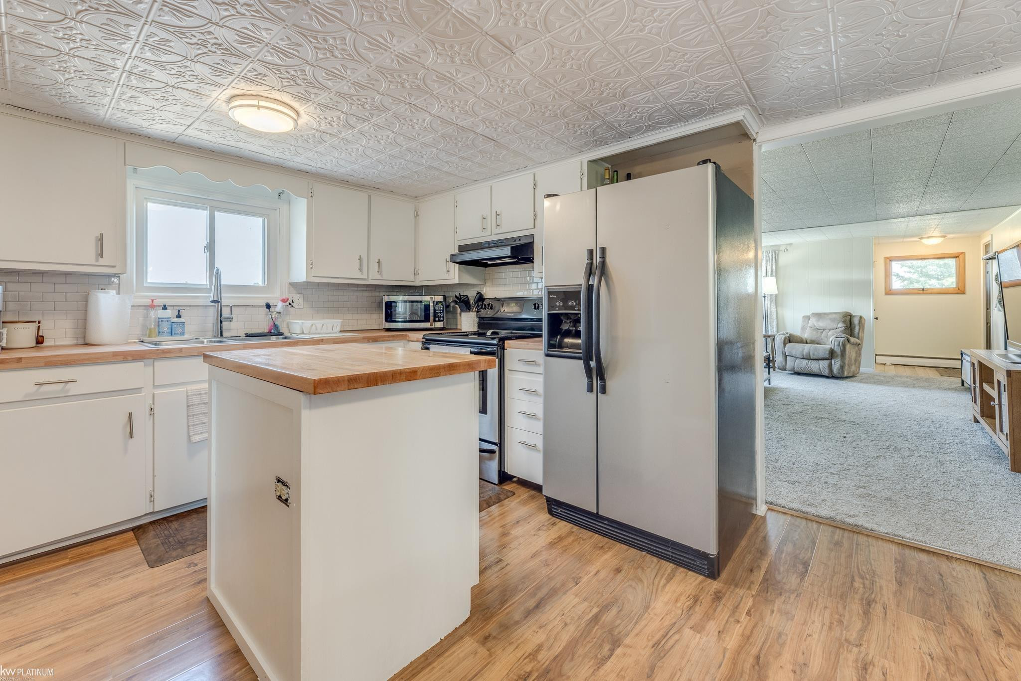 7205 Vincent Road, Grant, MI 48032 — Photo 9