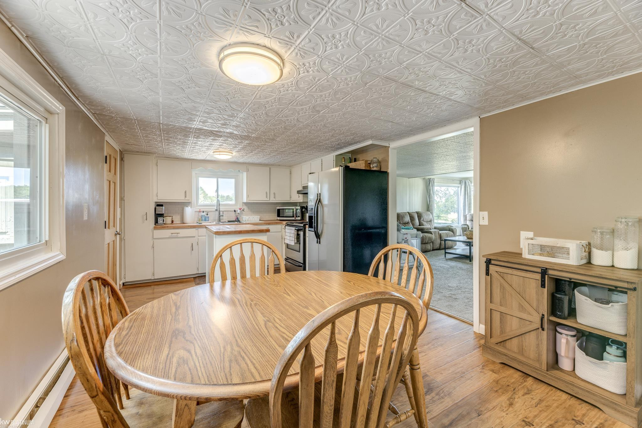 7205 Vincent Road, Grant, MI 48032 — Photo 12