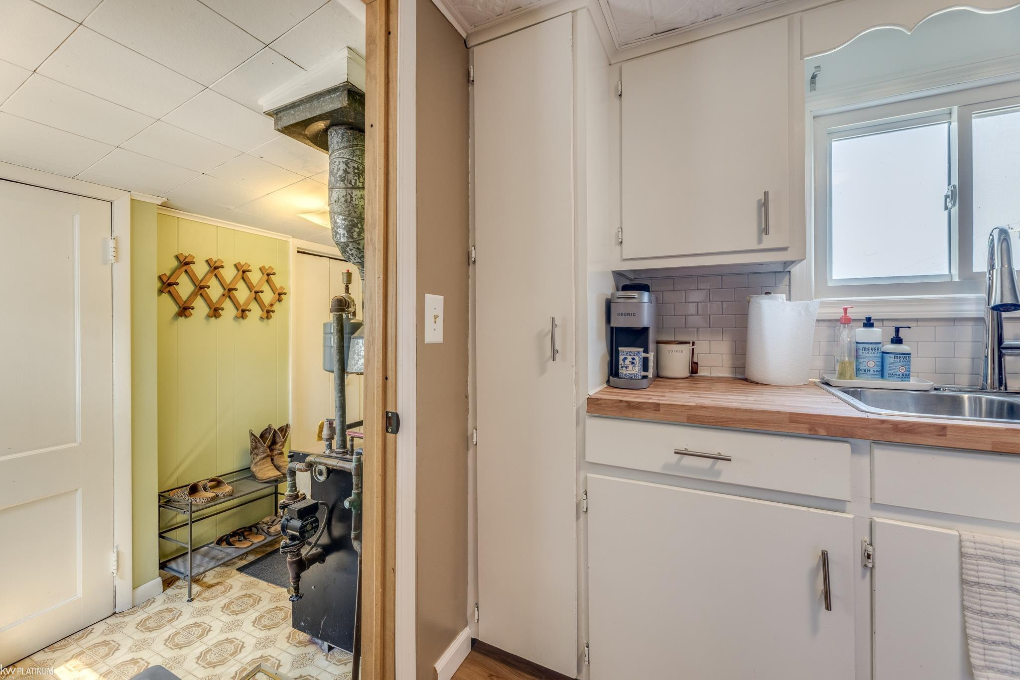 7205 Vincent Road, Grant, MI 48032 — Photo 13
