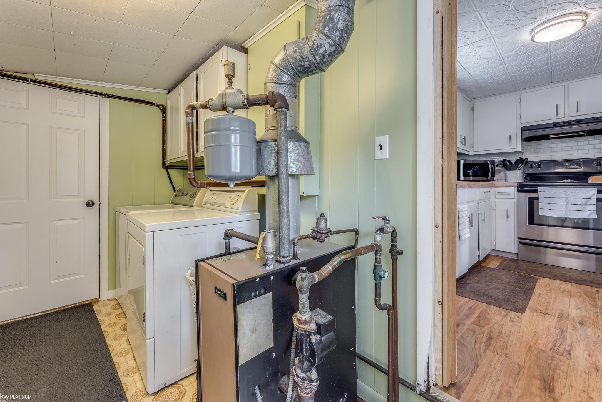 7205 Vincent Road, Grant, MI 48032 — Photo 14