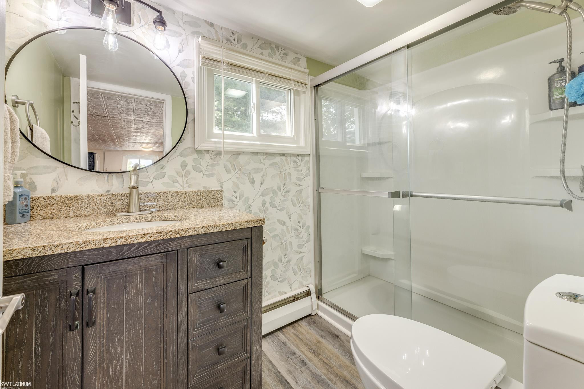 7205 Vincent Road, Grant, MI 48032 — Photo 15