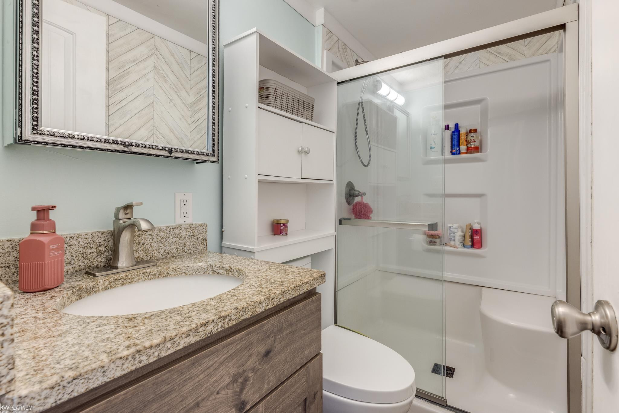 7205 Vincent Road, Grant, MI 48032 — Photo 16