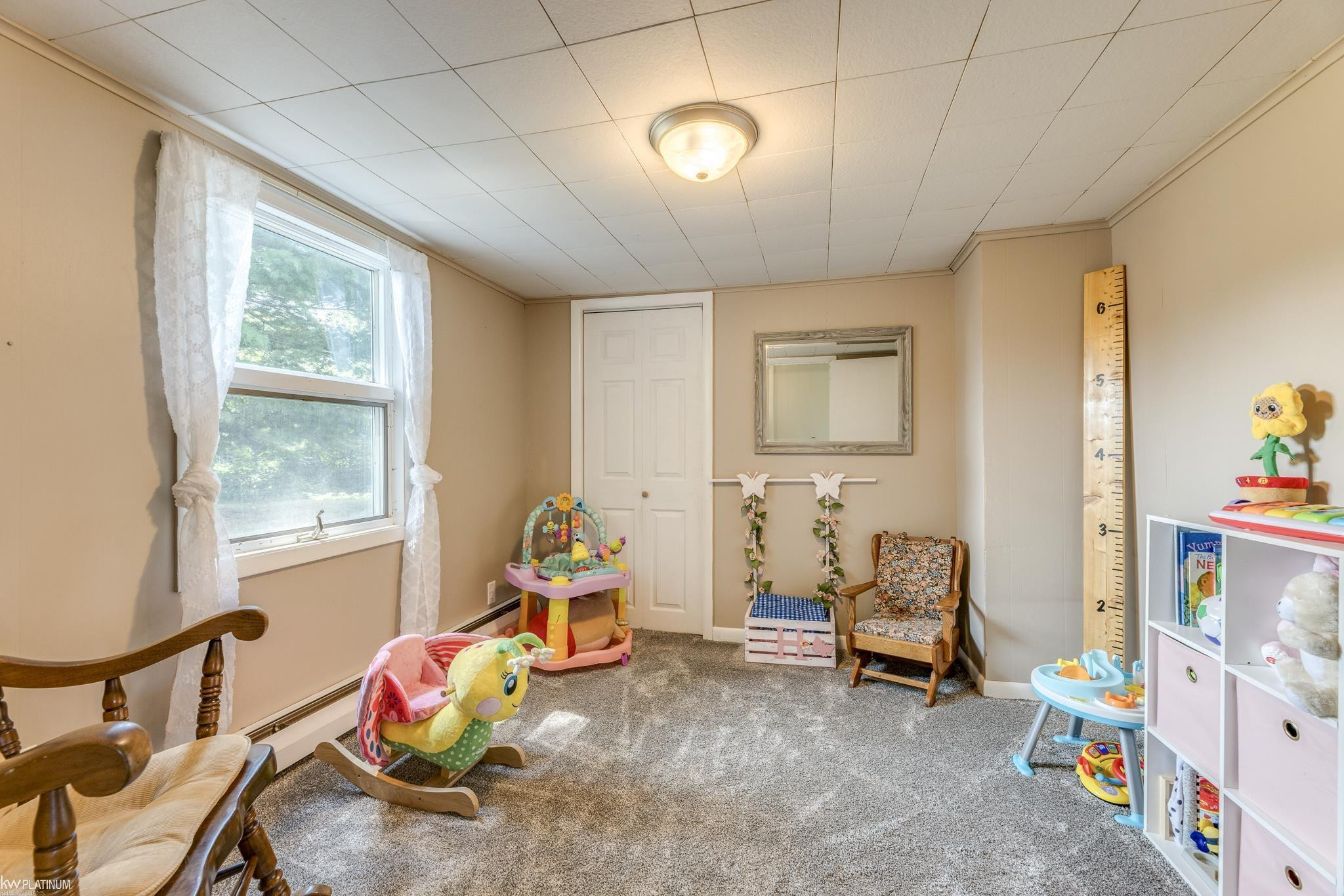 7205 Vincent Road, Grant, MI 48032 — Photo 17