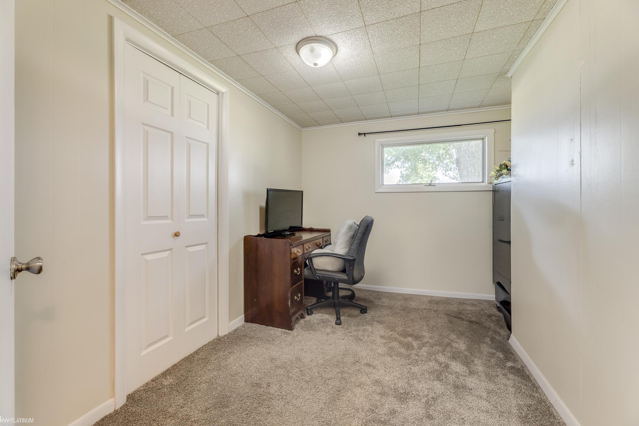 7205 Vincent Road, Grant, MI 48032 — Photo 18