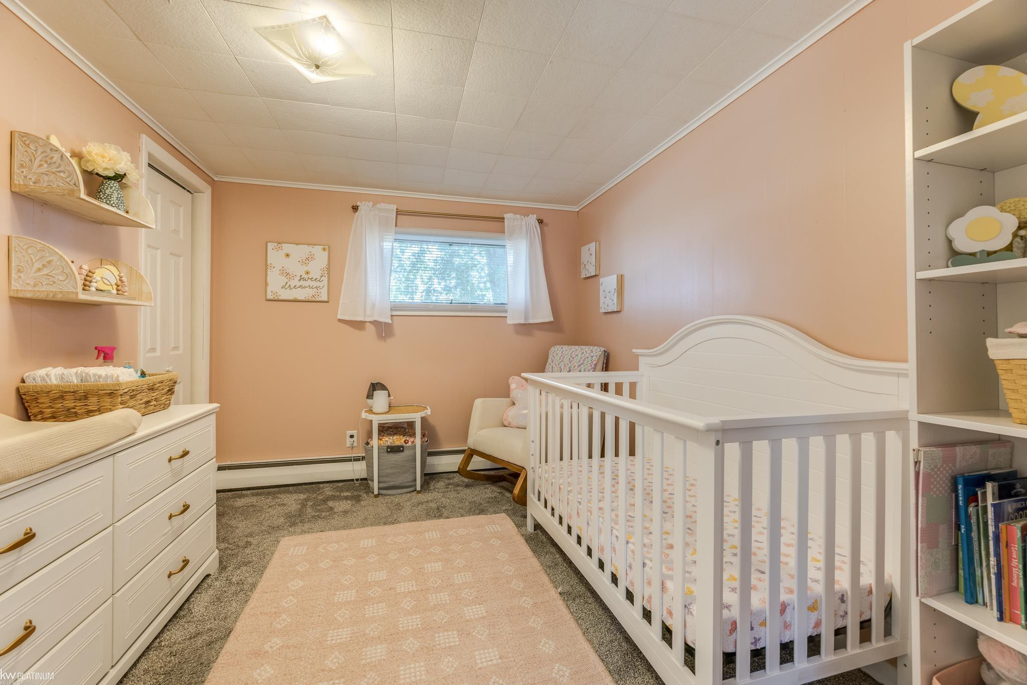 7205 Vincent Road, Grant, MI 48032 — Photo 19