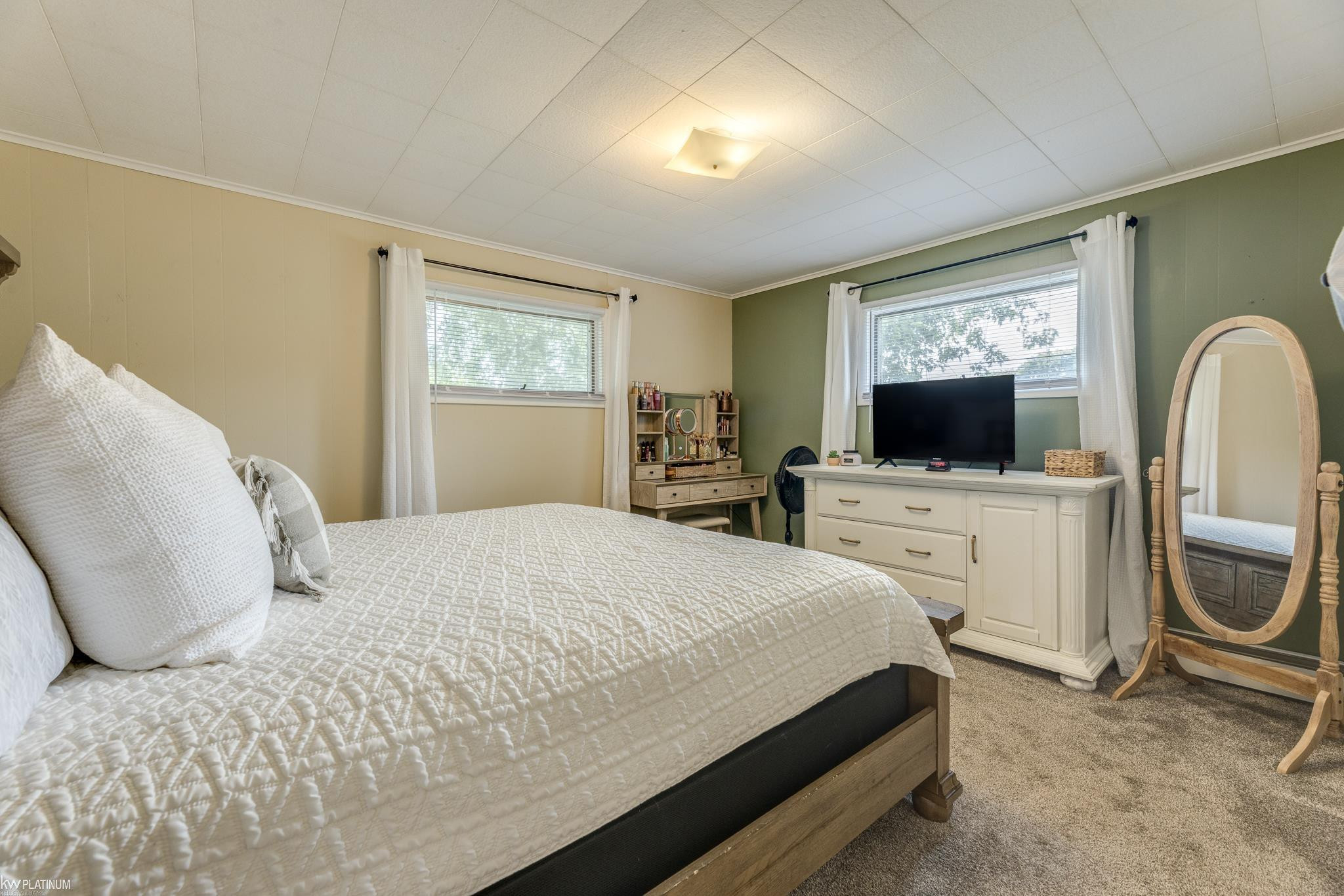 7205 Vincent Road, Grant, MI 48032 — Photo 20
