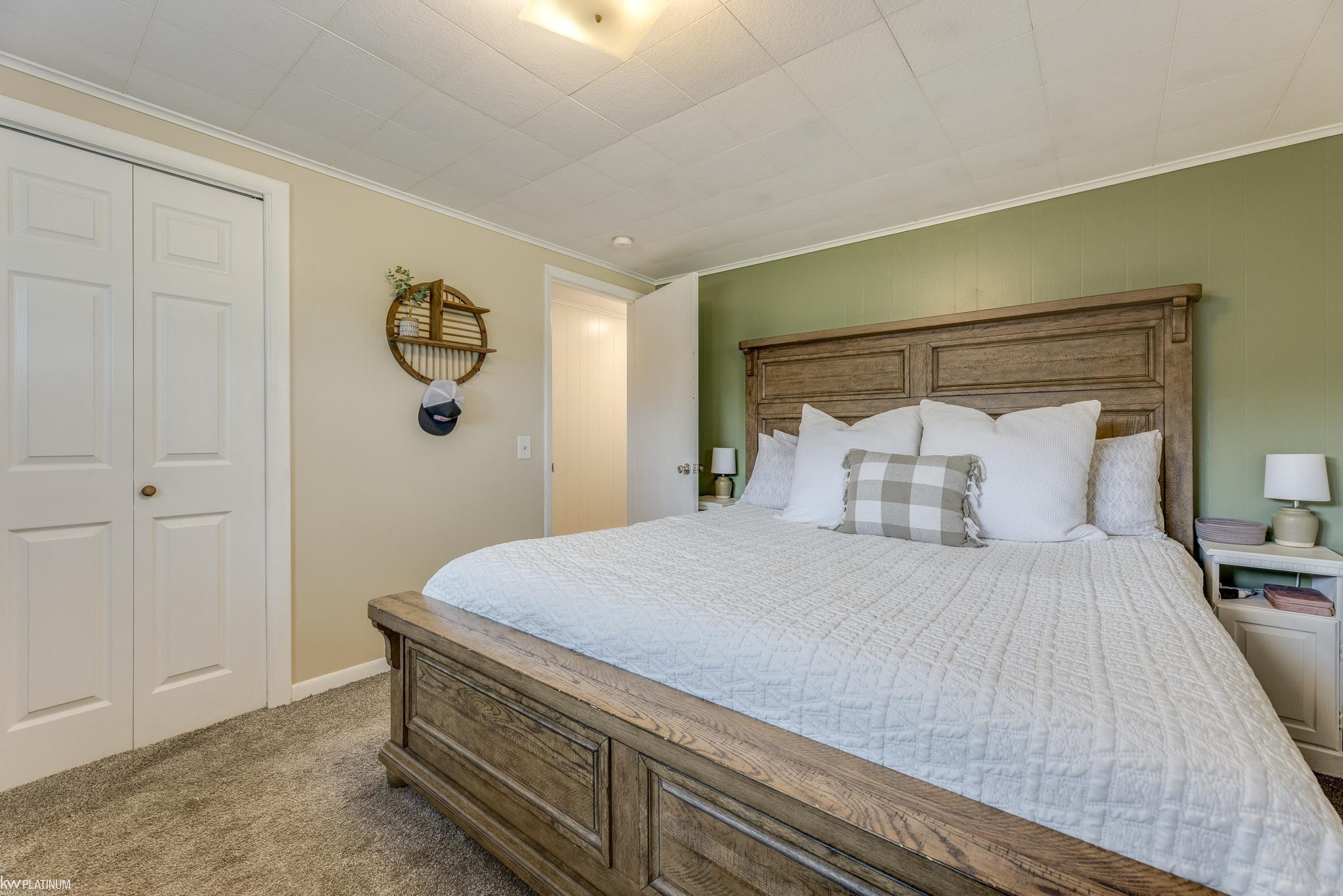7205 Vincent Road, Grant, MI 48032 — Photo 21