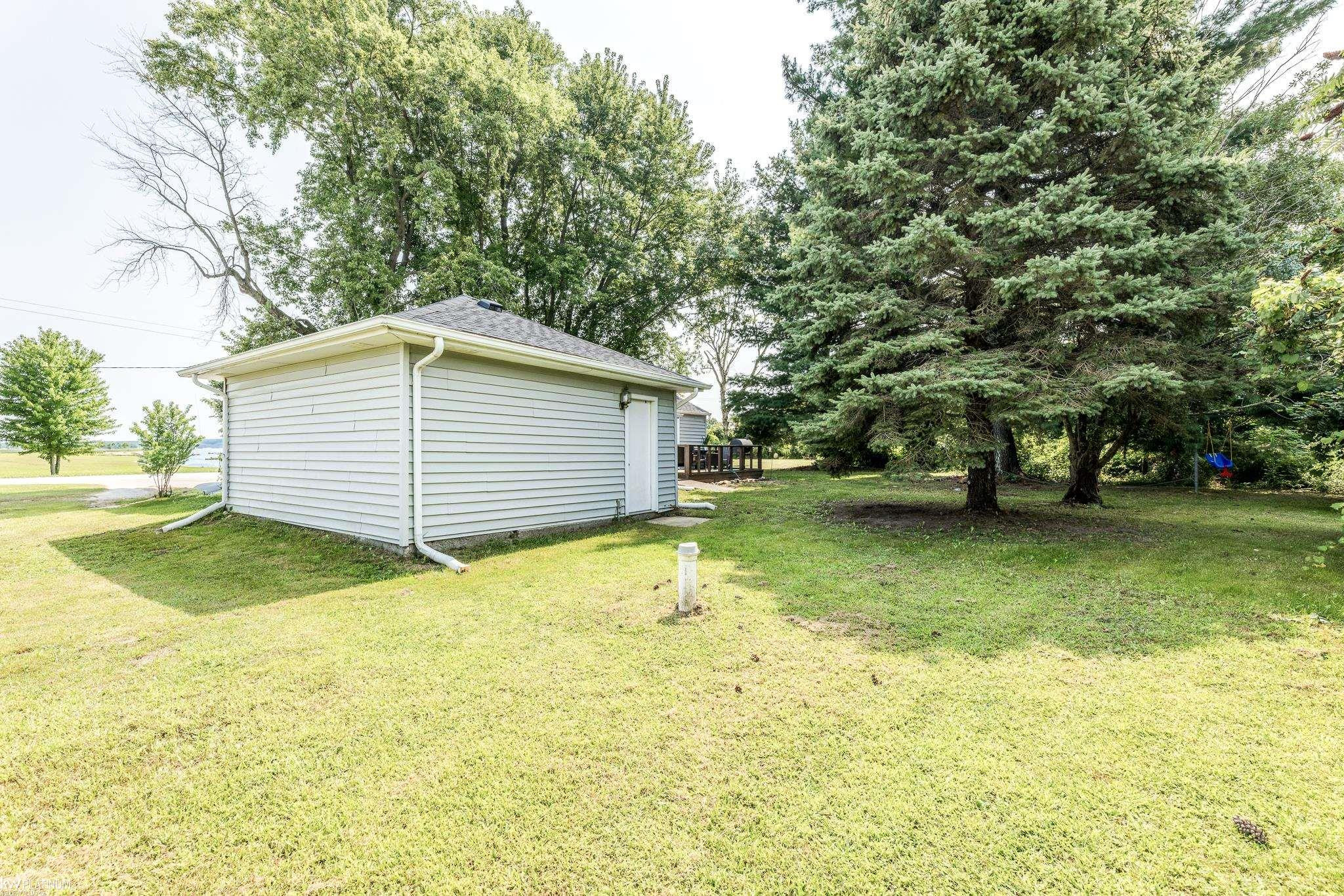 7205 Vincent Road, Grant, MI 48032 — Photo 23