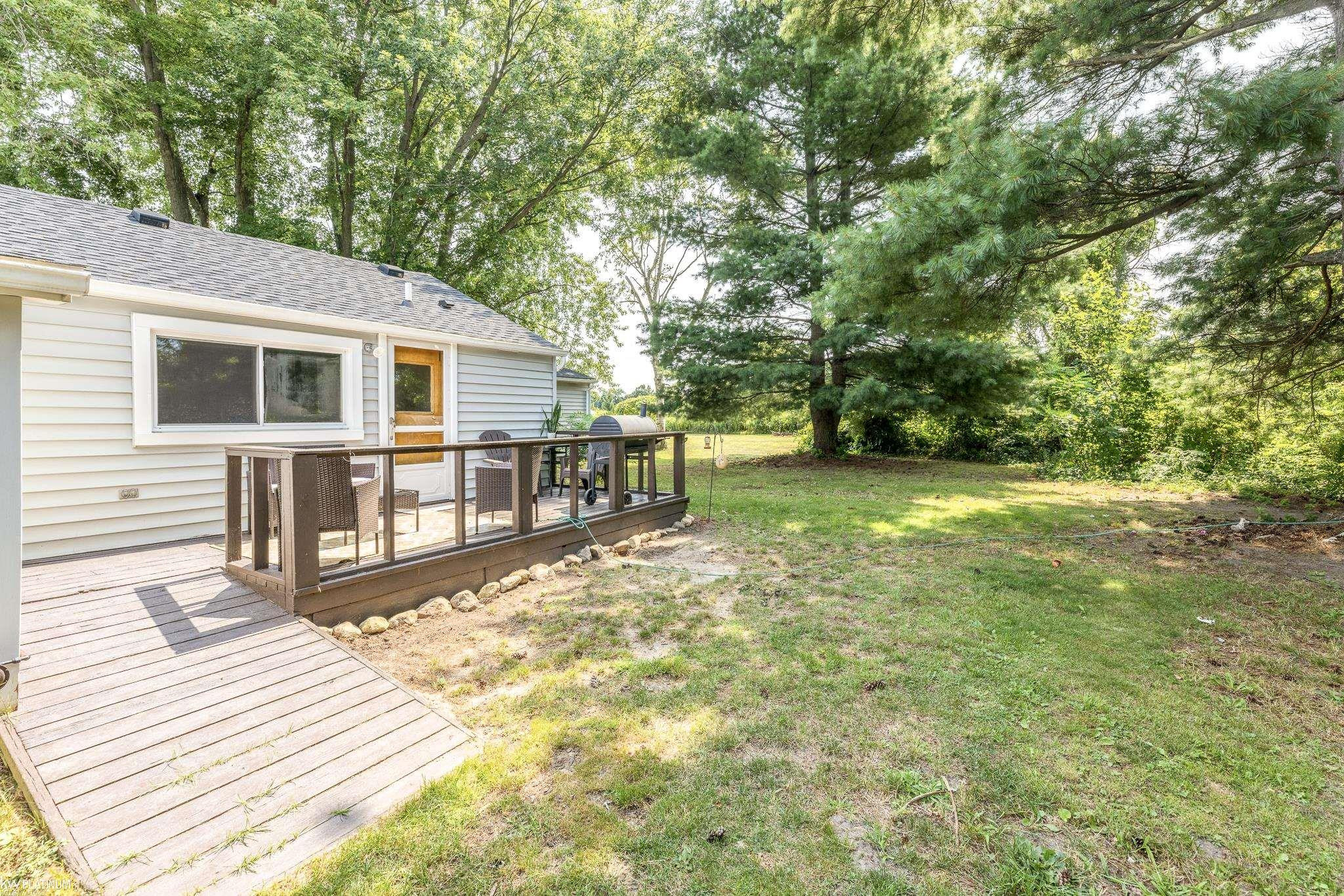 7205 Vincent Road, Grant, MI 48032 — Photo 24