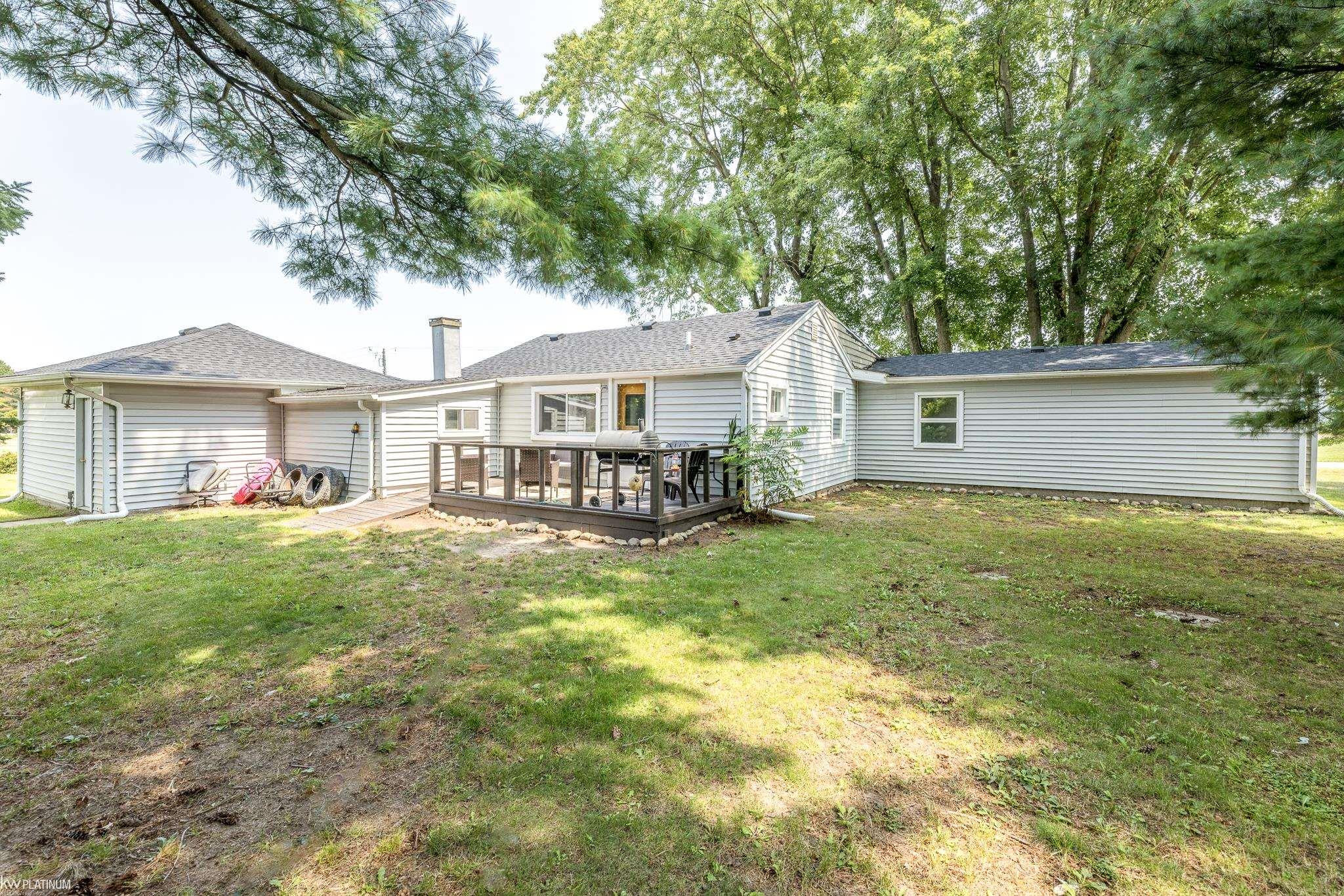 7205 Vincent Road, Grant, MI 48032 — Photo 25