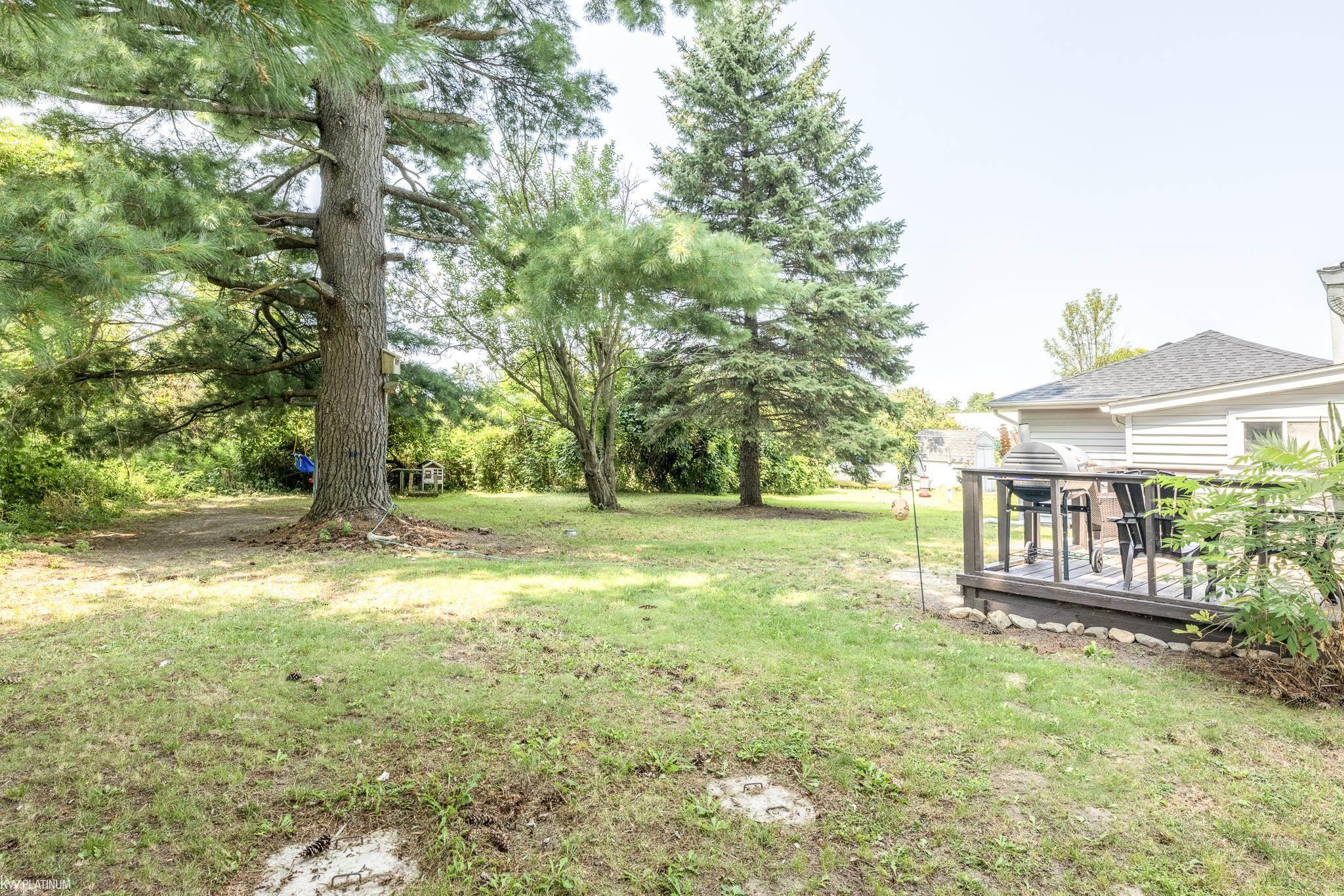 7205 Vincent Road, Grant, MI 48032 — Photo 26
