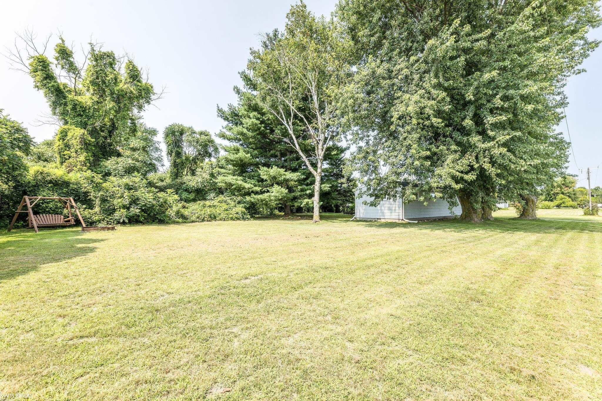 7205 Vincent Road, Grant, MI 48032 — Photo 27