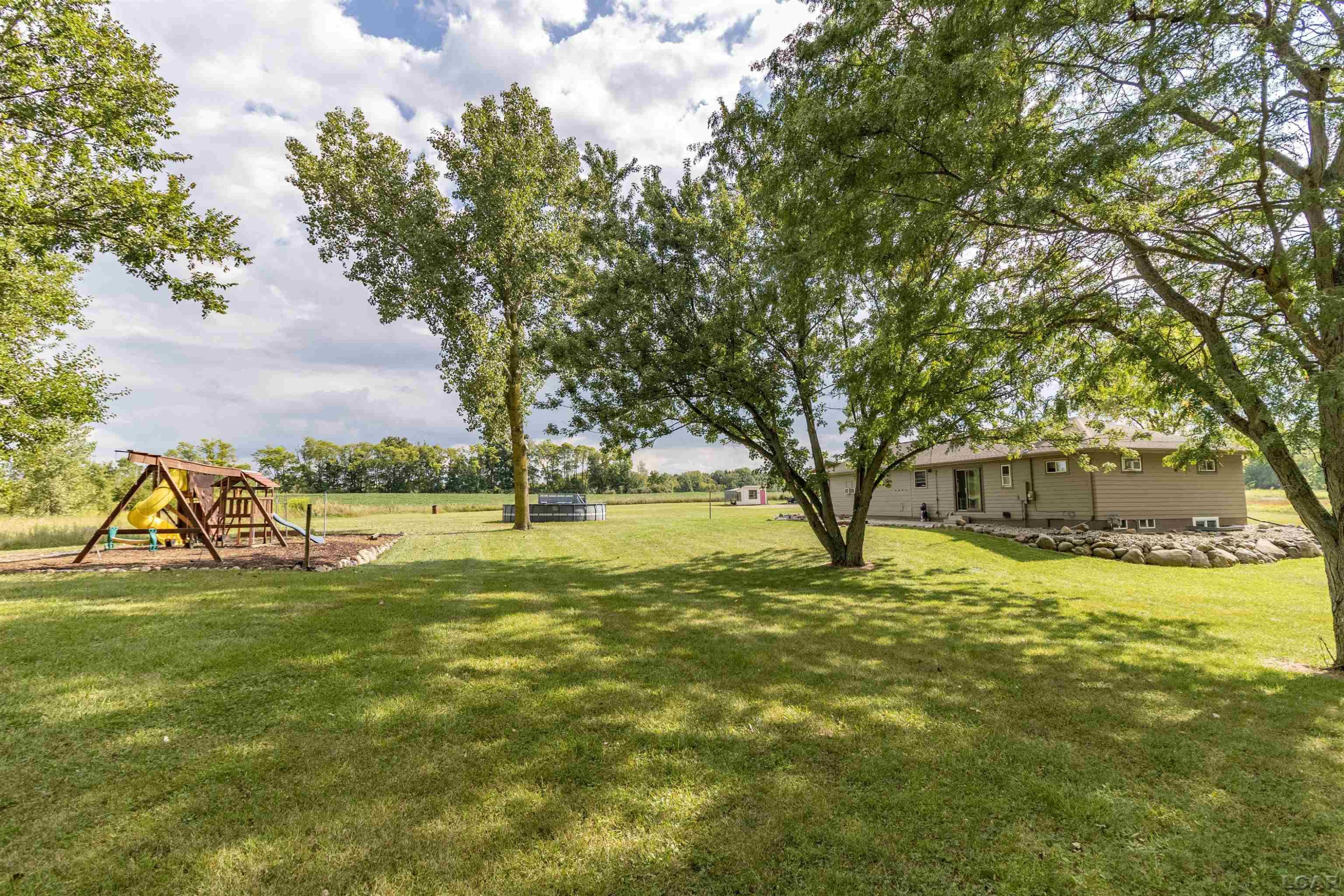 6291 Beecher, Clayton, MI 49235 — Photo 6