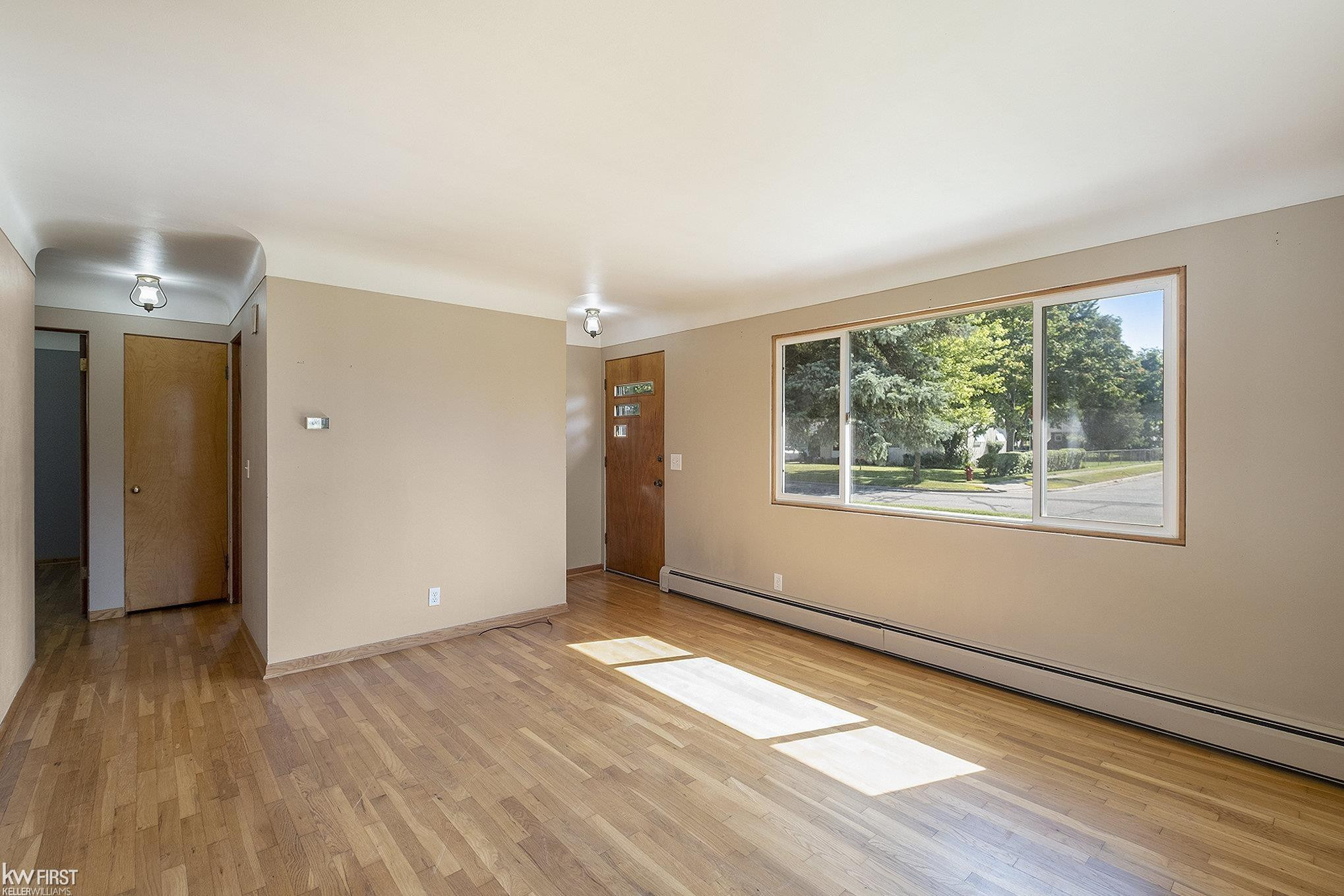 204 Southlawn, Auburn, MI 48611 — Photo 7