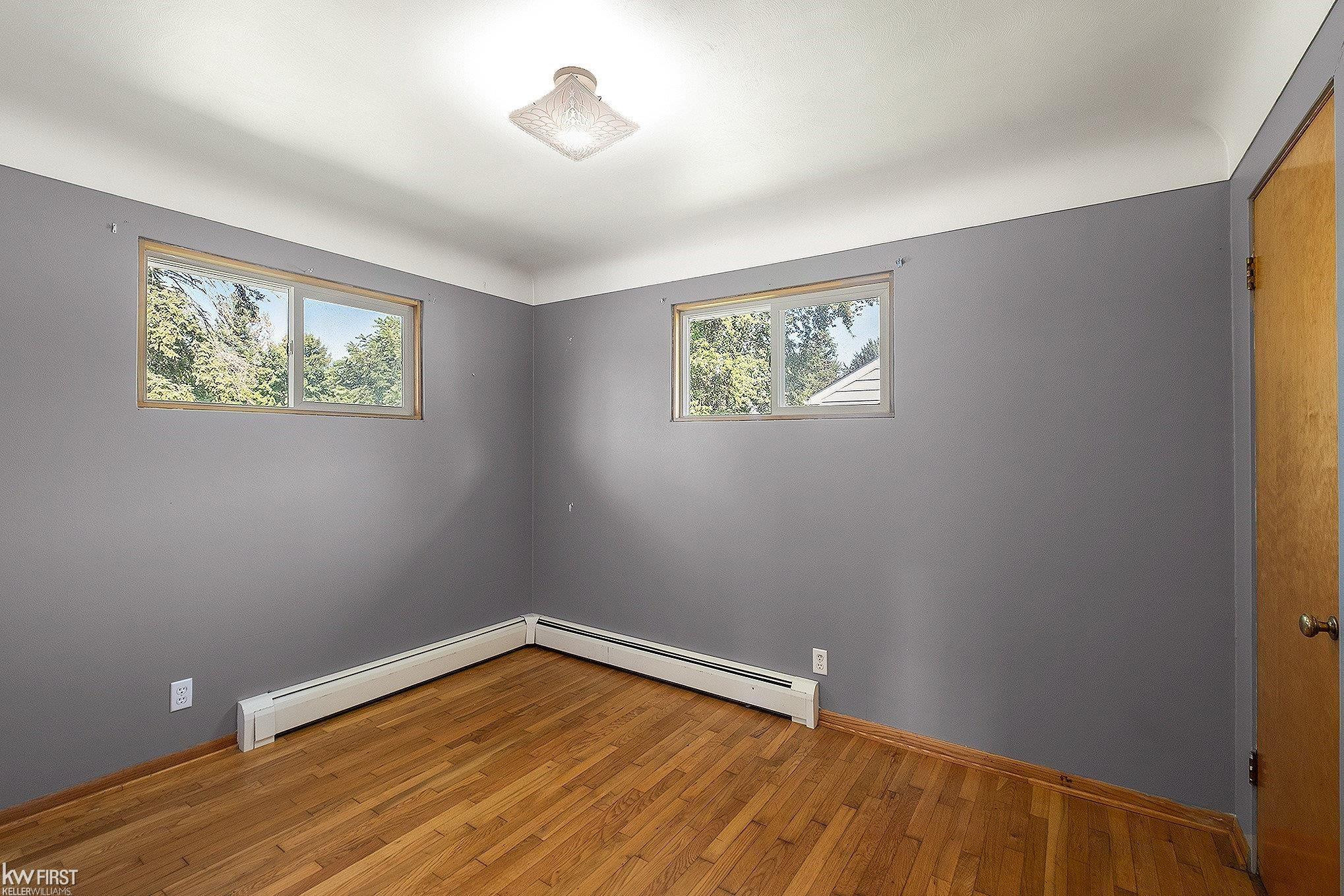 204 Southlawn, Auburn, MI 48611 — Photo 9