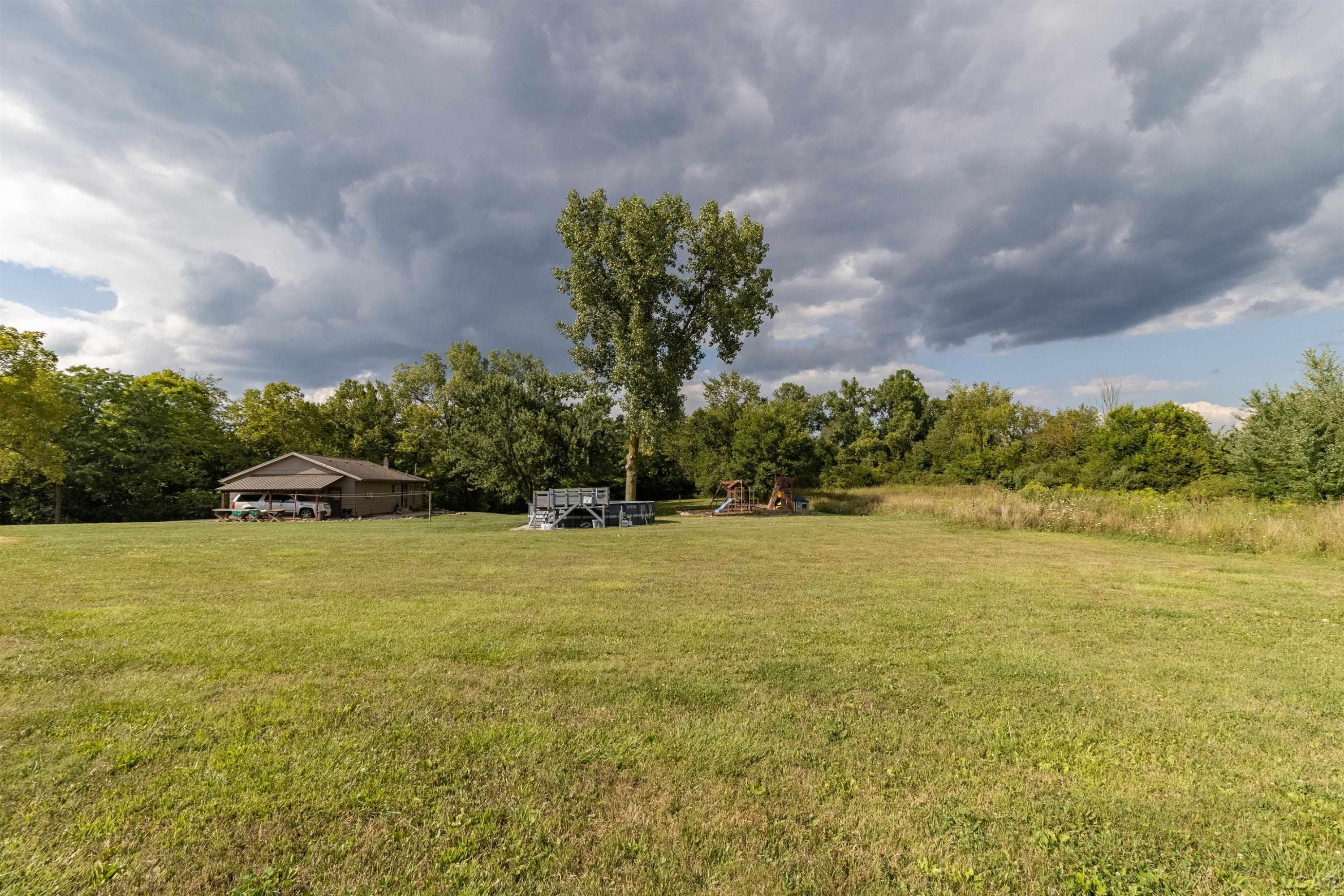 6291 Beecher, Clayton, MI 49235 — Photo 11