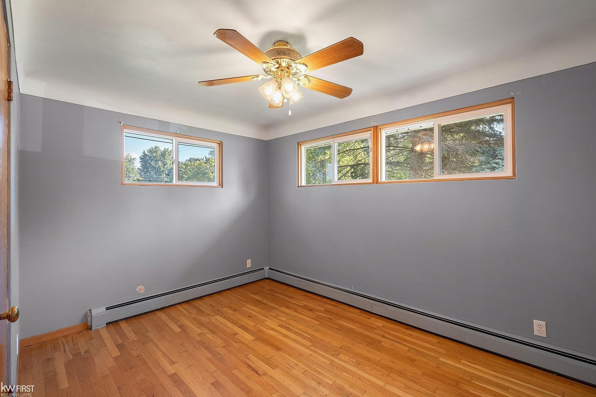 204 Southlawn, Auburn, MI 48611 — Photo 10