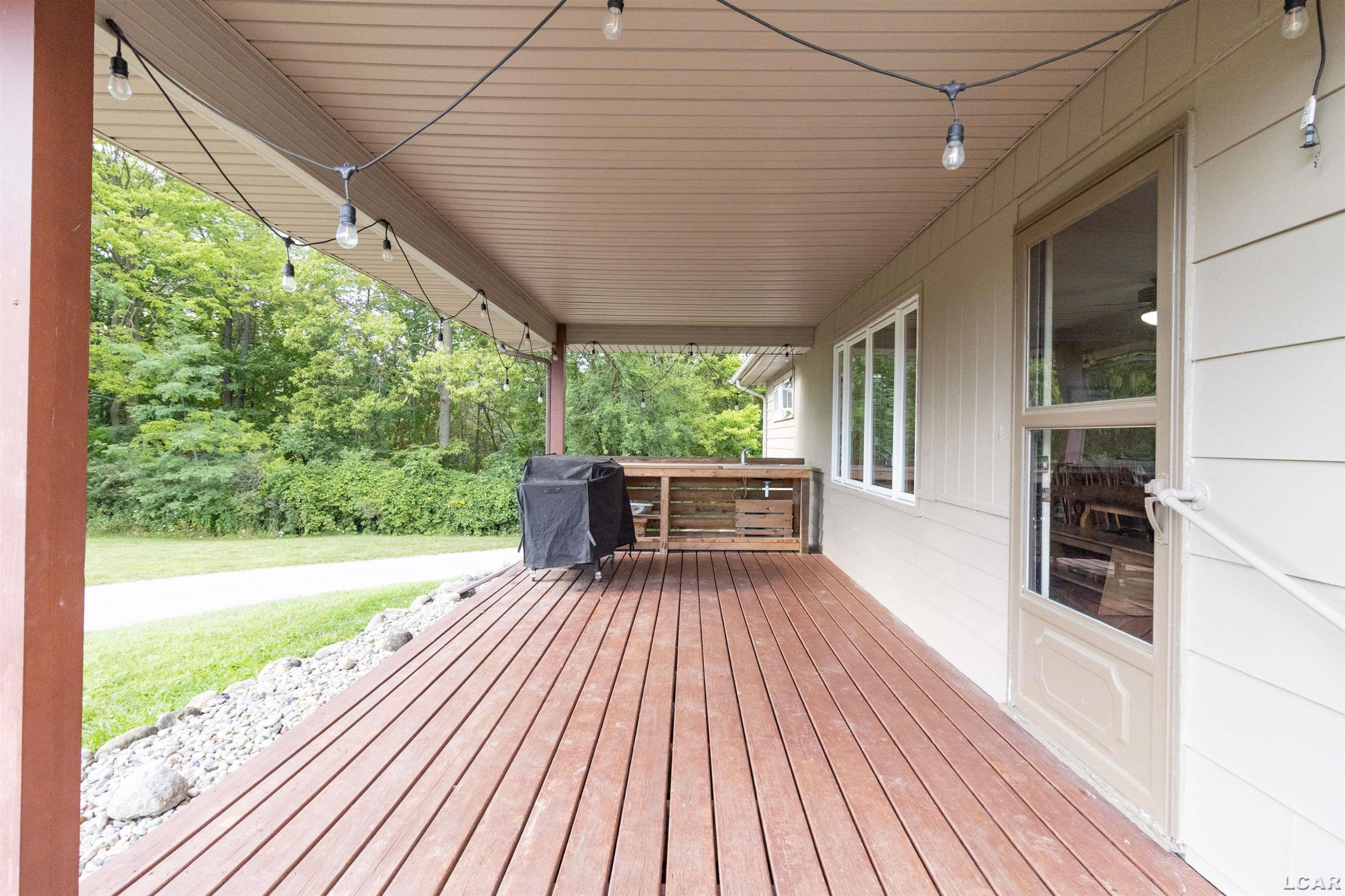 6291 Beecher, Clayton, MI 49235 — Photo 13