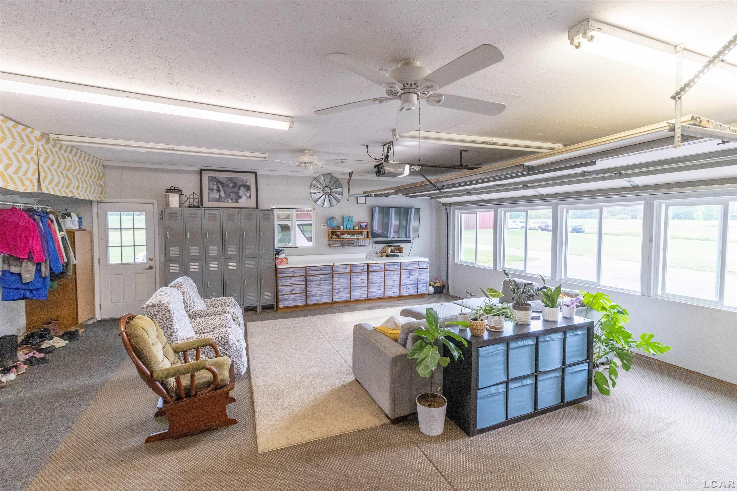 6291 Beecher, Clayton, MI 49235 — Photo 14