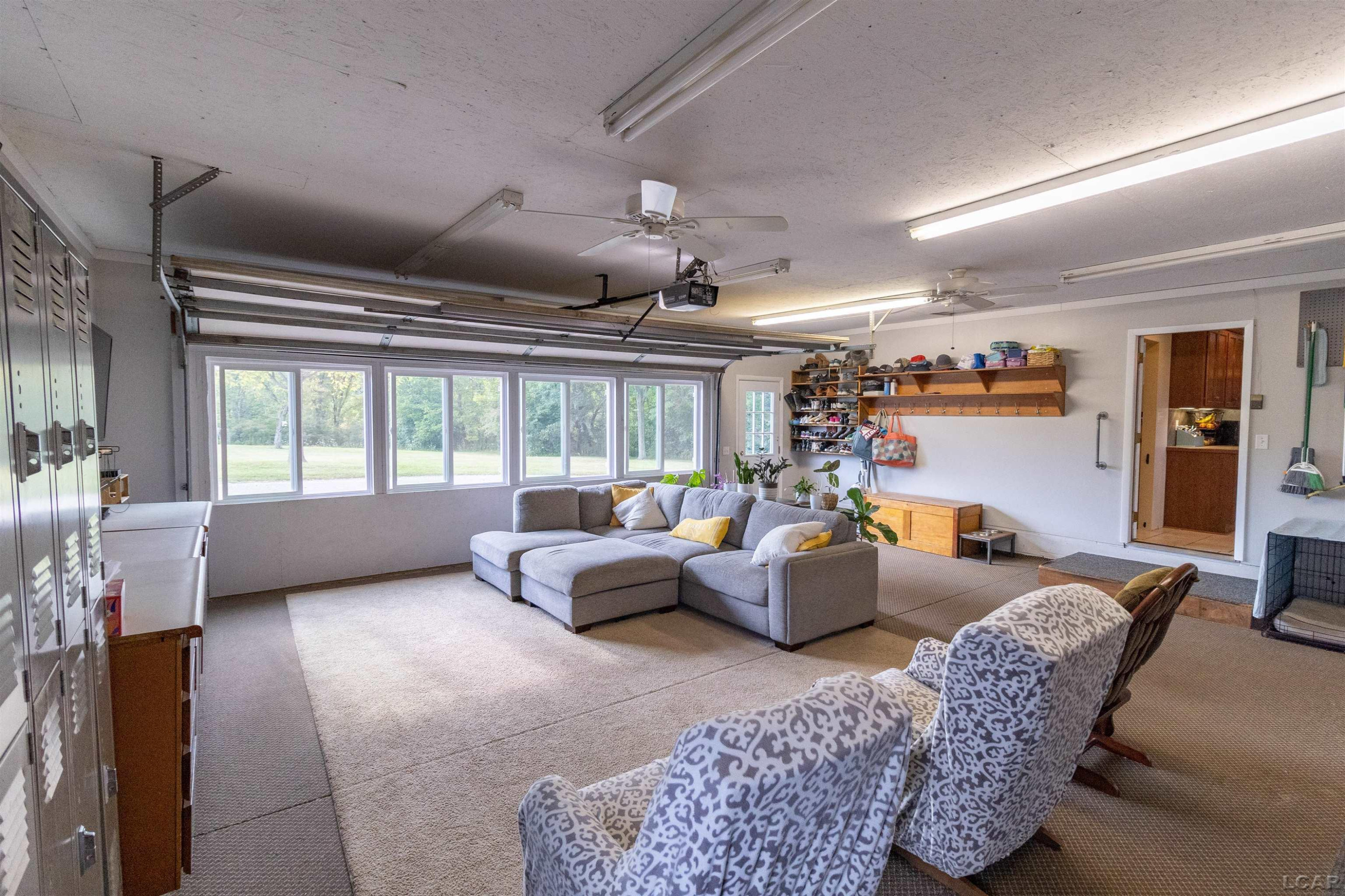6291 Beecher, Clayton, MI 49235 — Photo 16