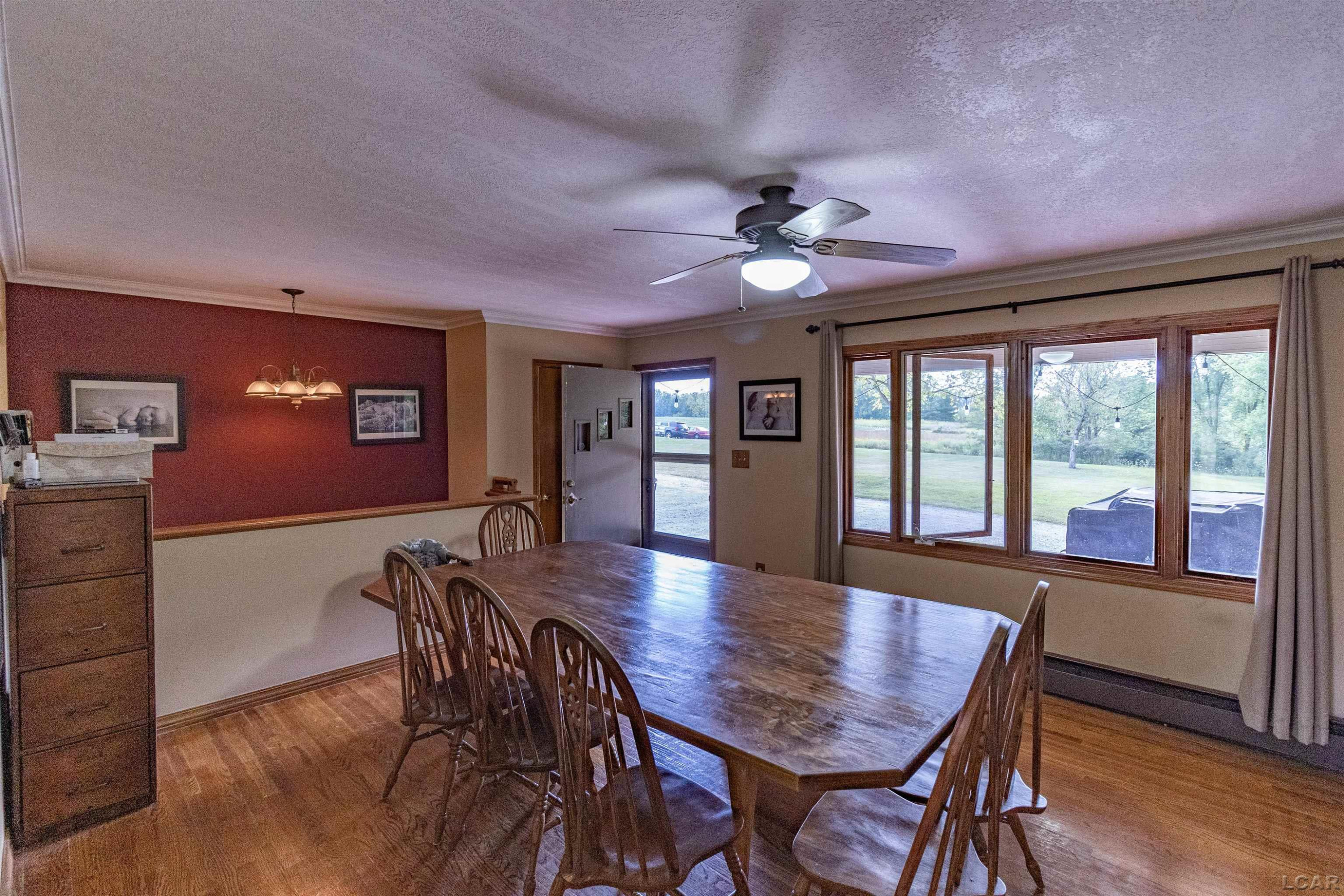 6291 Beecher, Clayton, MI 49235 — Photo 20