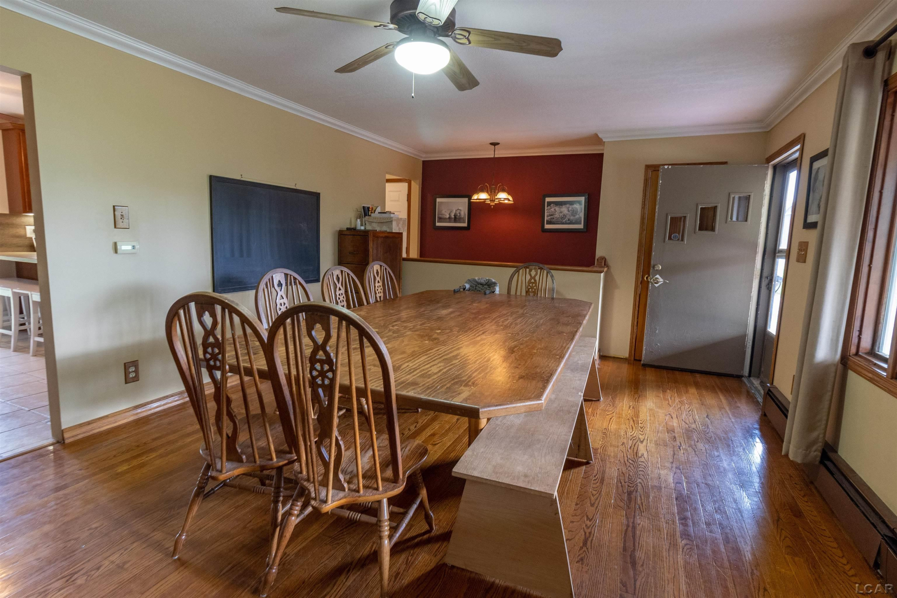 6291 Beecher, Clayton, MI 49235 — Photo 21