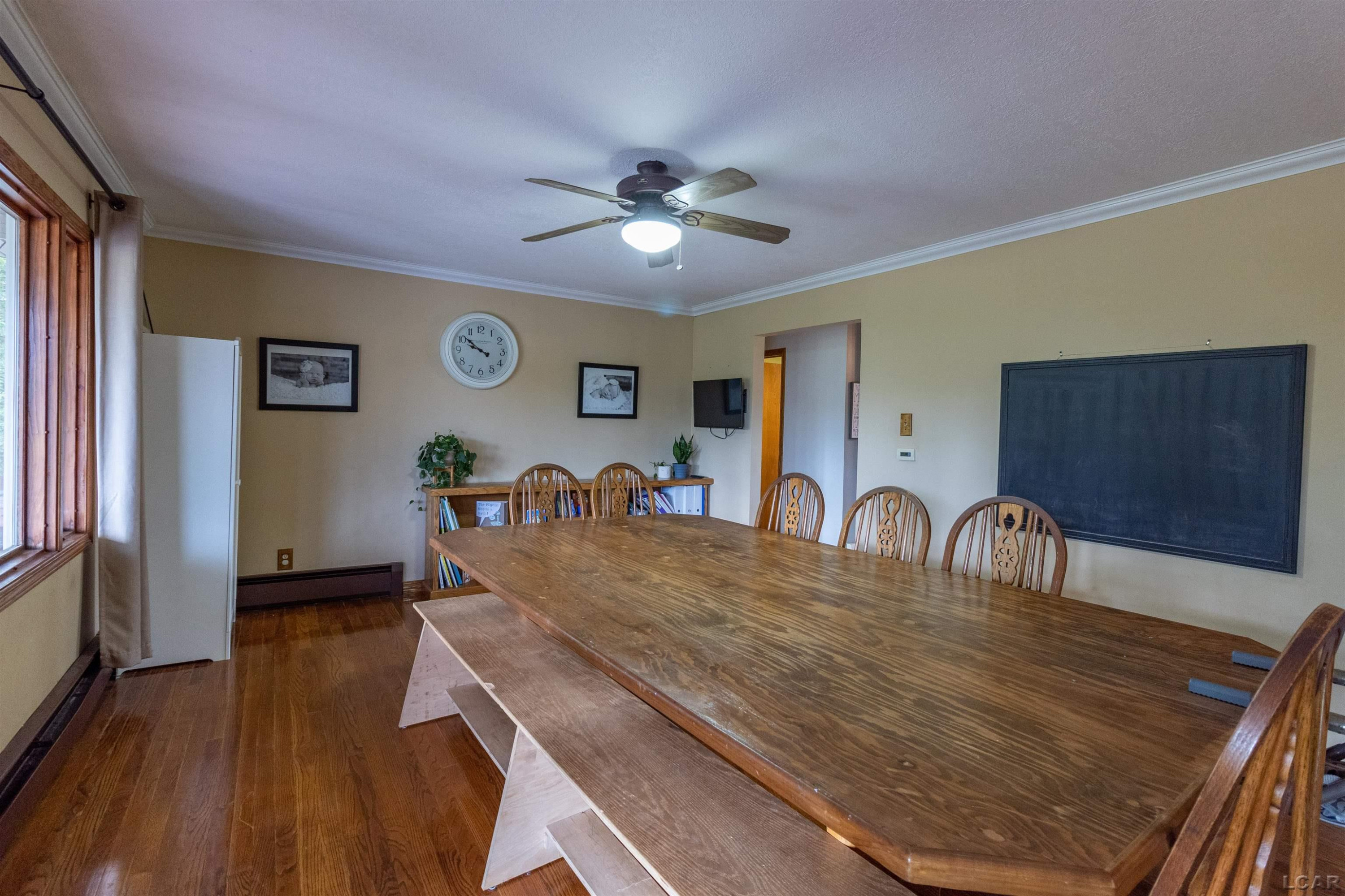 6291 Beecher, Clayton, MI 49235 — Photo 22