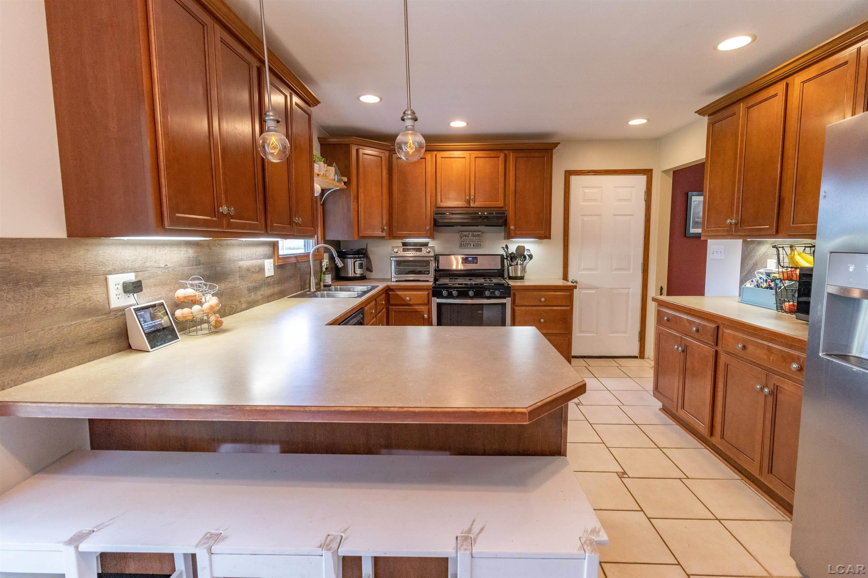 6291 Beecher, Clayton, MI 49235 — Photo 24