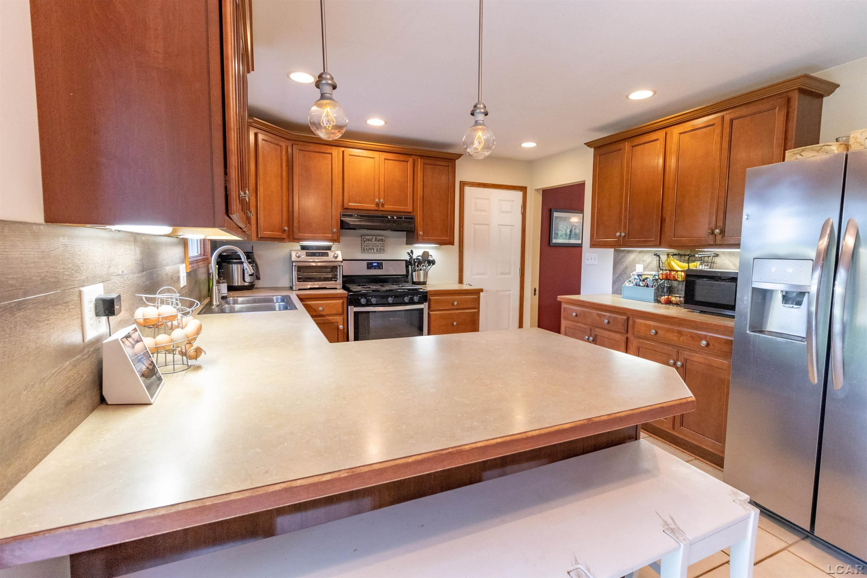 6291 Beecher, Clayton, MI 49235 — Photo 25