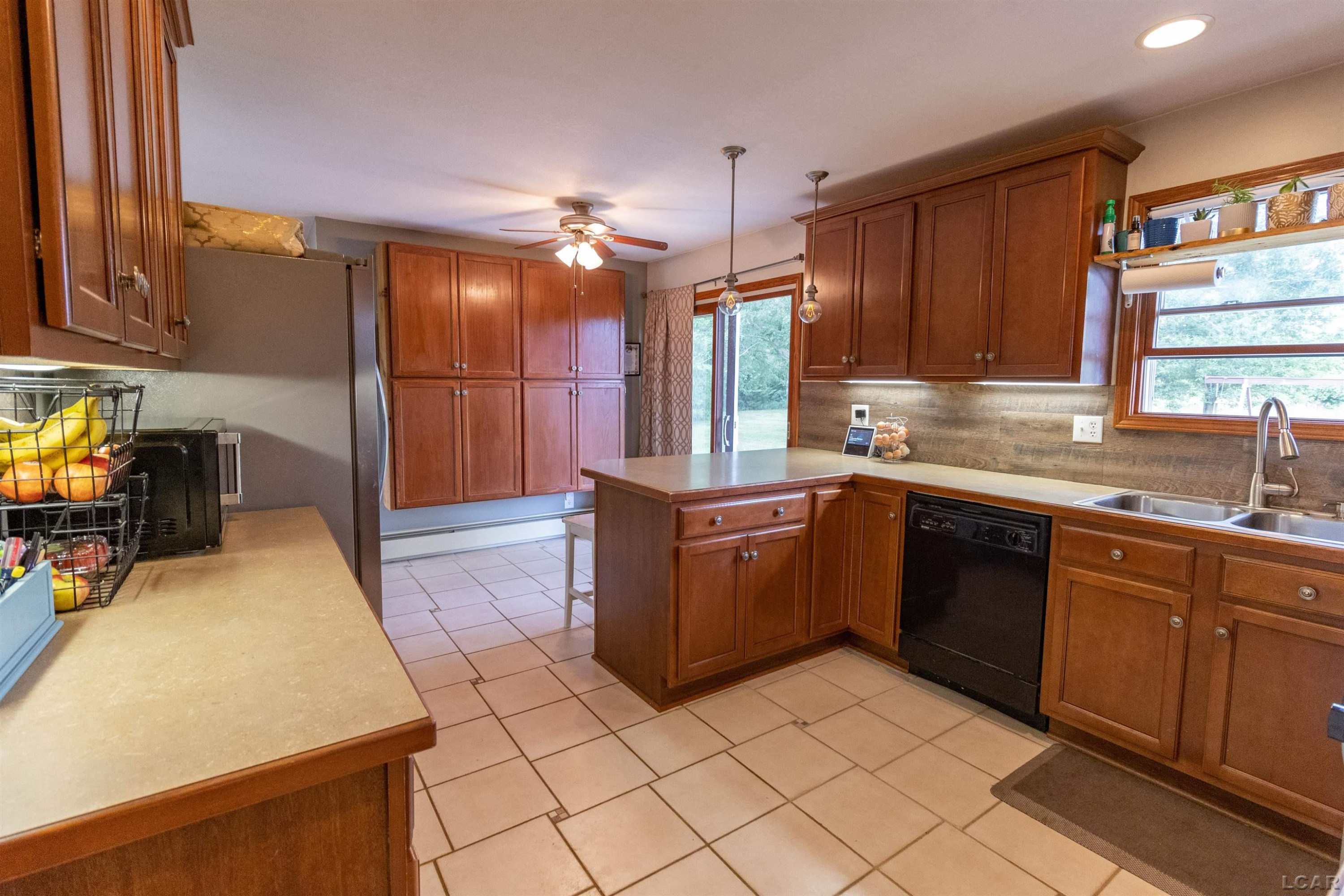 6291 Beecher, Clayton, MI 49235 — Photo 26