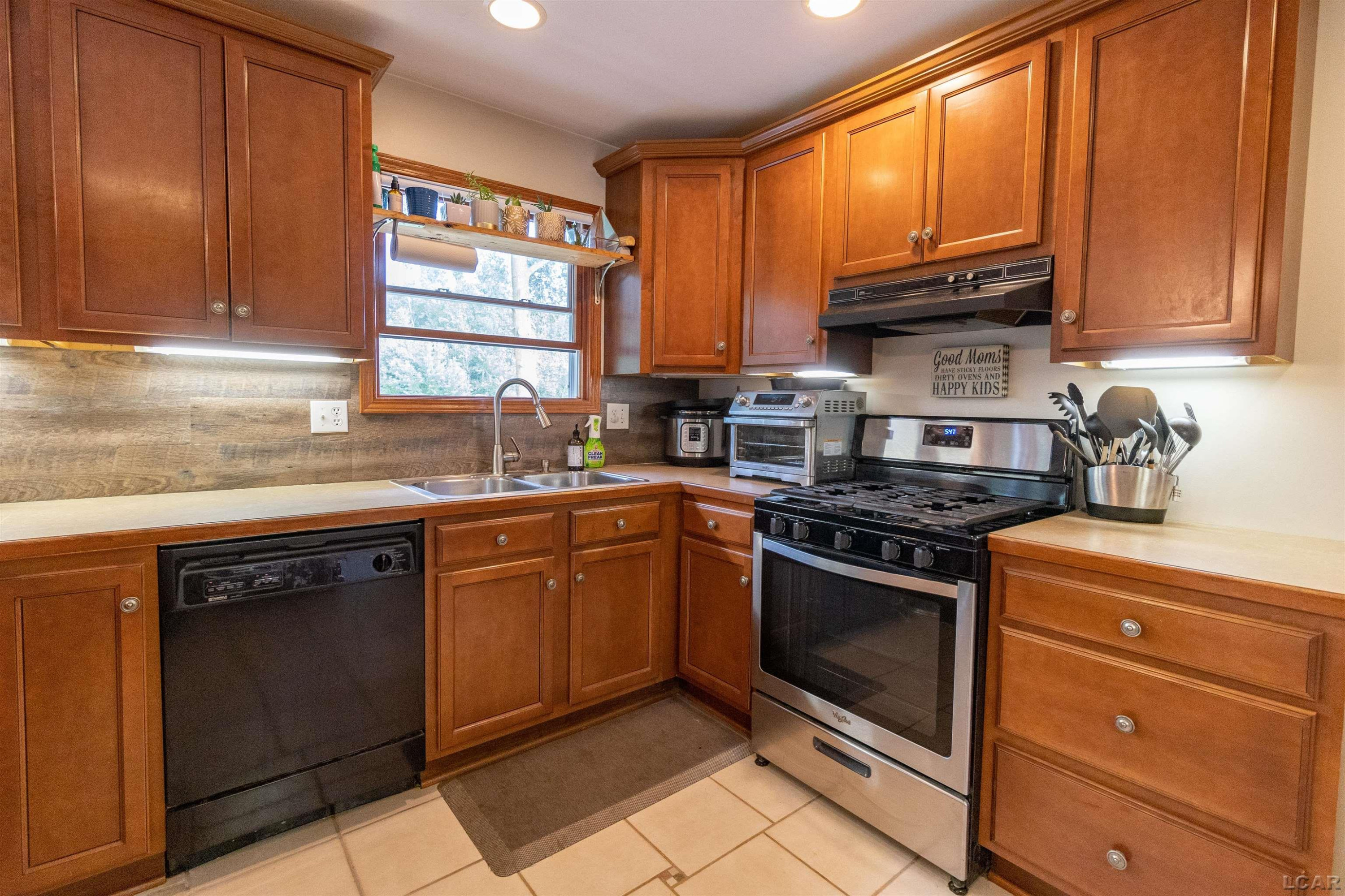 6291 Beecher, Clayton, MI 49235 — Photo 27