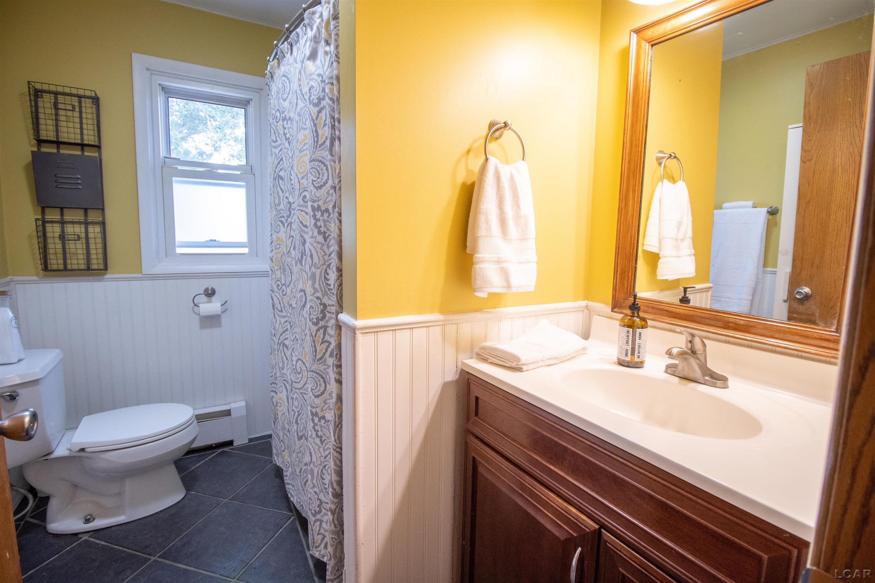 6291 Beecher, Clayton, MI 49235 — Photo 28