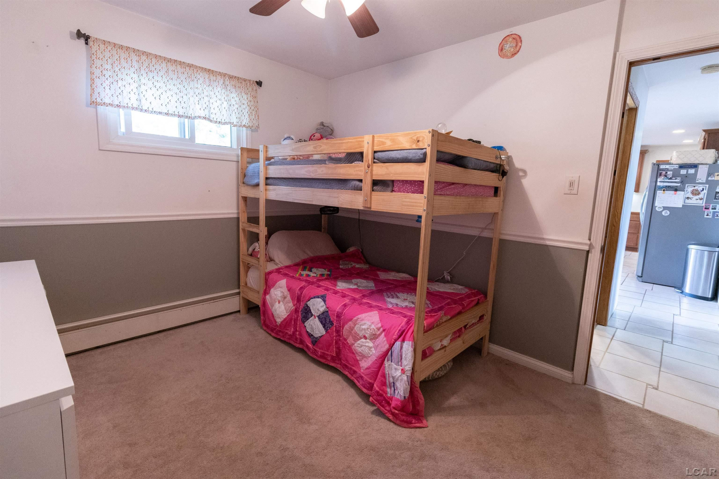 6291 Beecher, Clayton, MI 49235 — Photo 29
