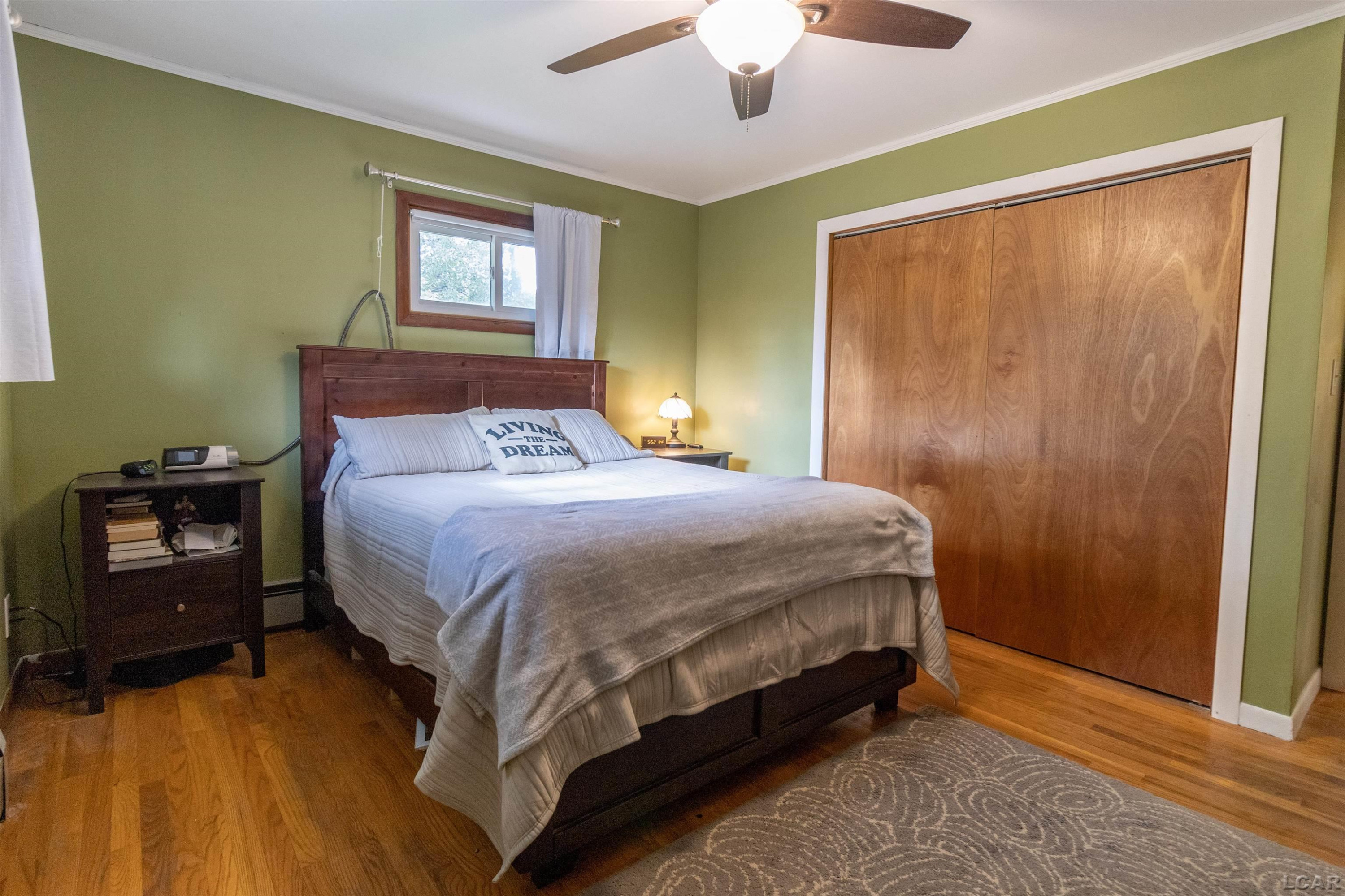 6291 Beecher, Clayton, MI 49235 — Photo 31