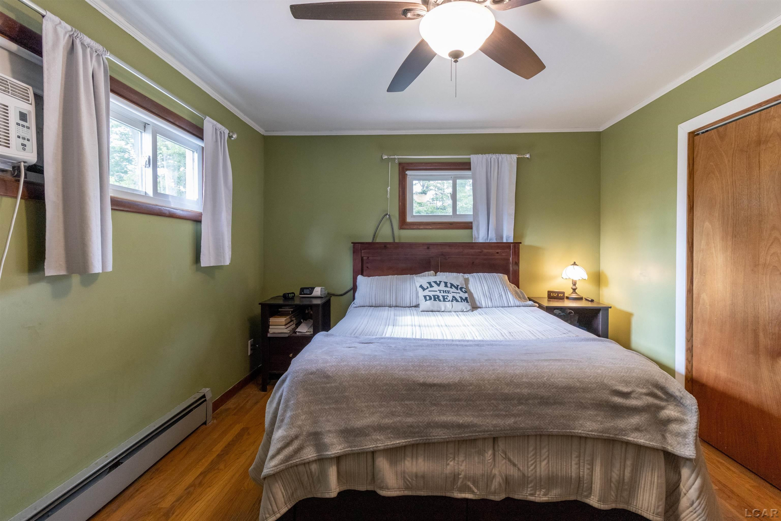 6291 Beecher, Clayton, MI 49235 — Photo 32