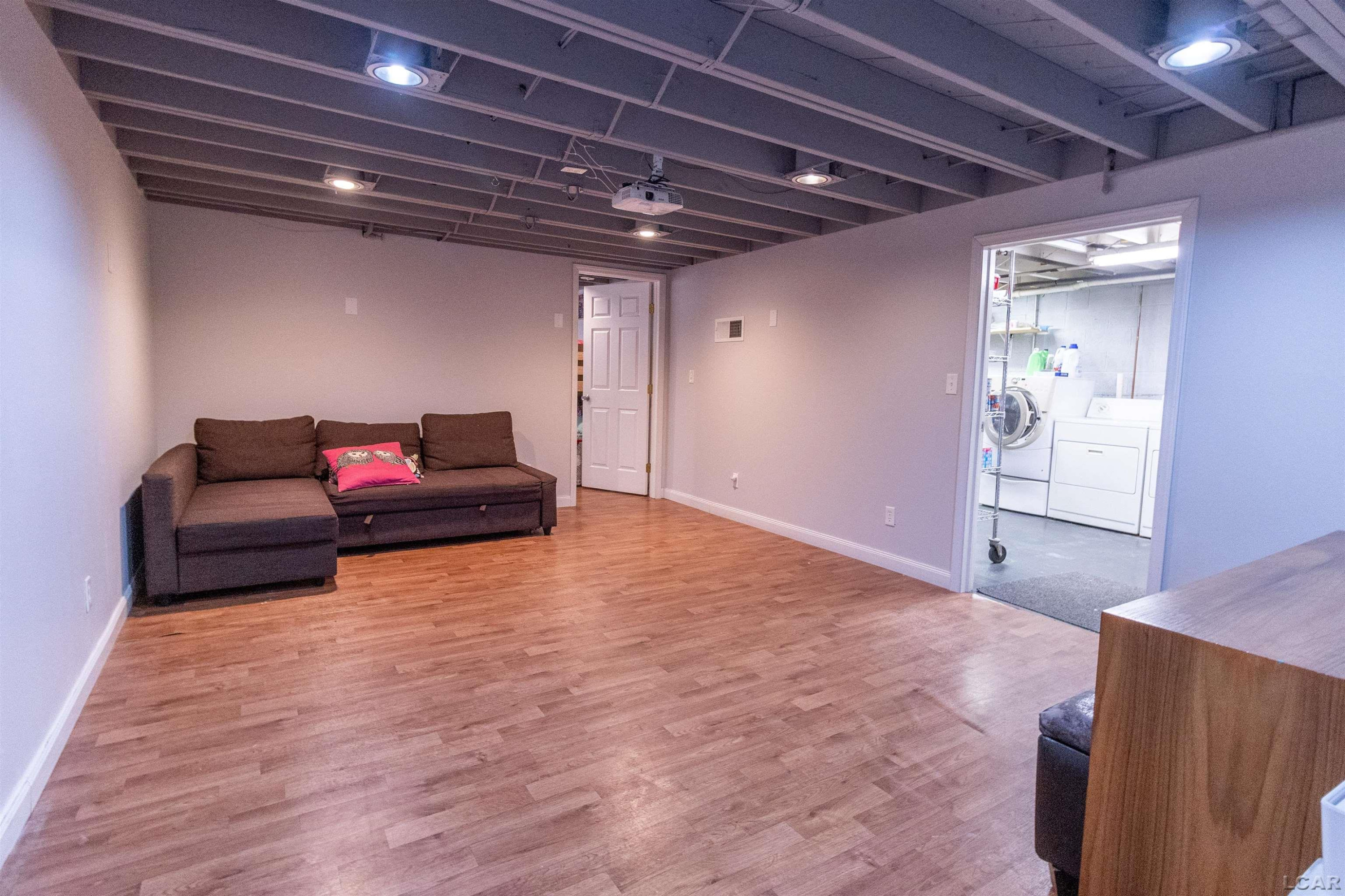 6291 Beecher, Clayton, MI 49235 — Photo 33