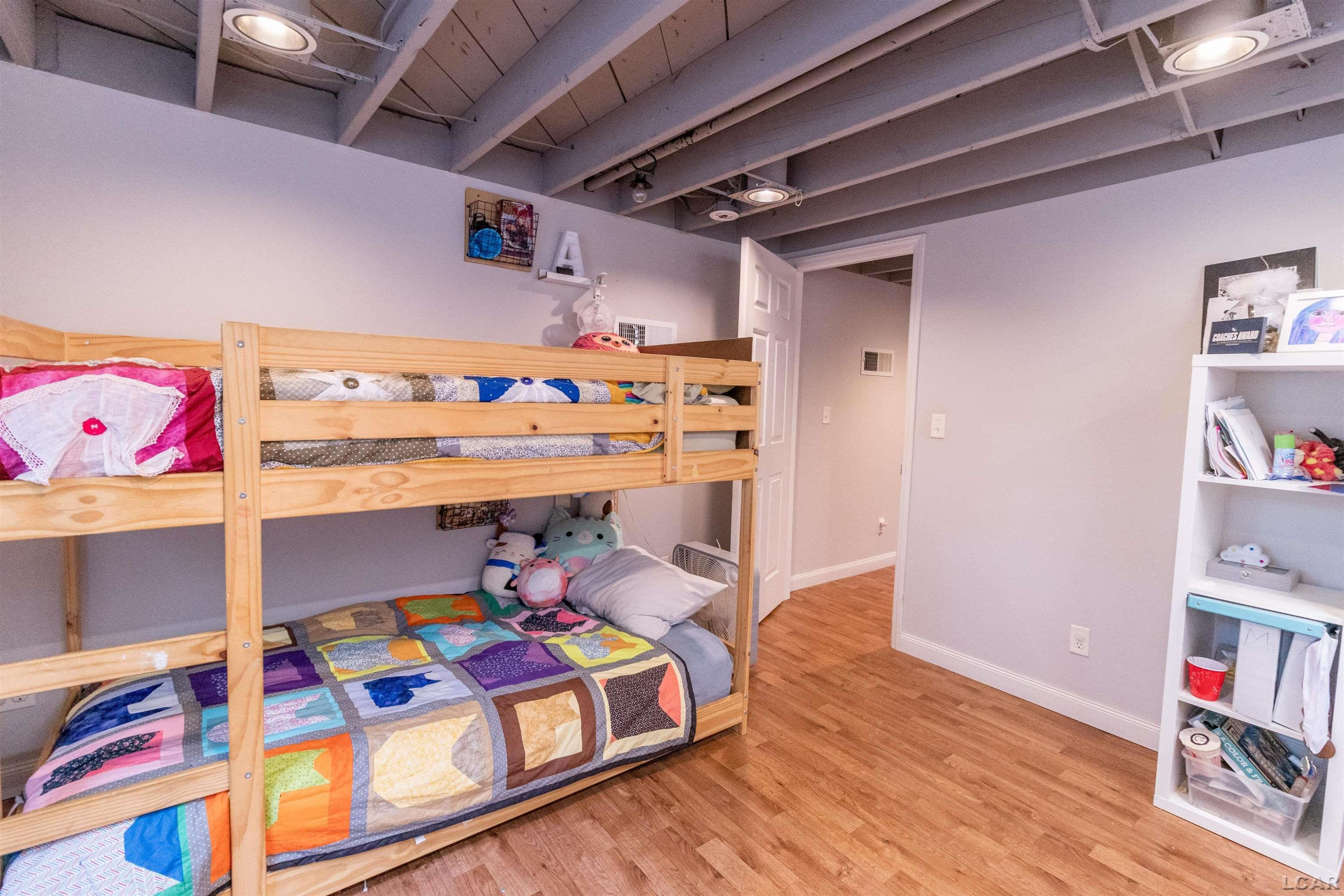 6291 Beecher, Clayton, MI 49235 — Photo 34