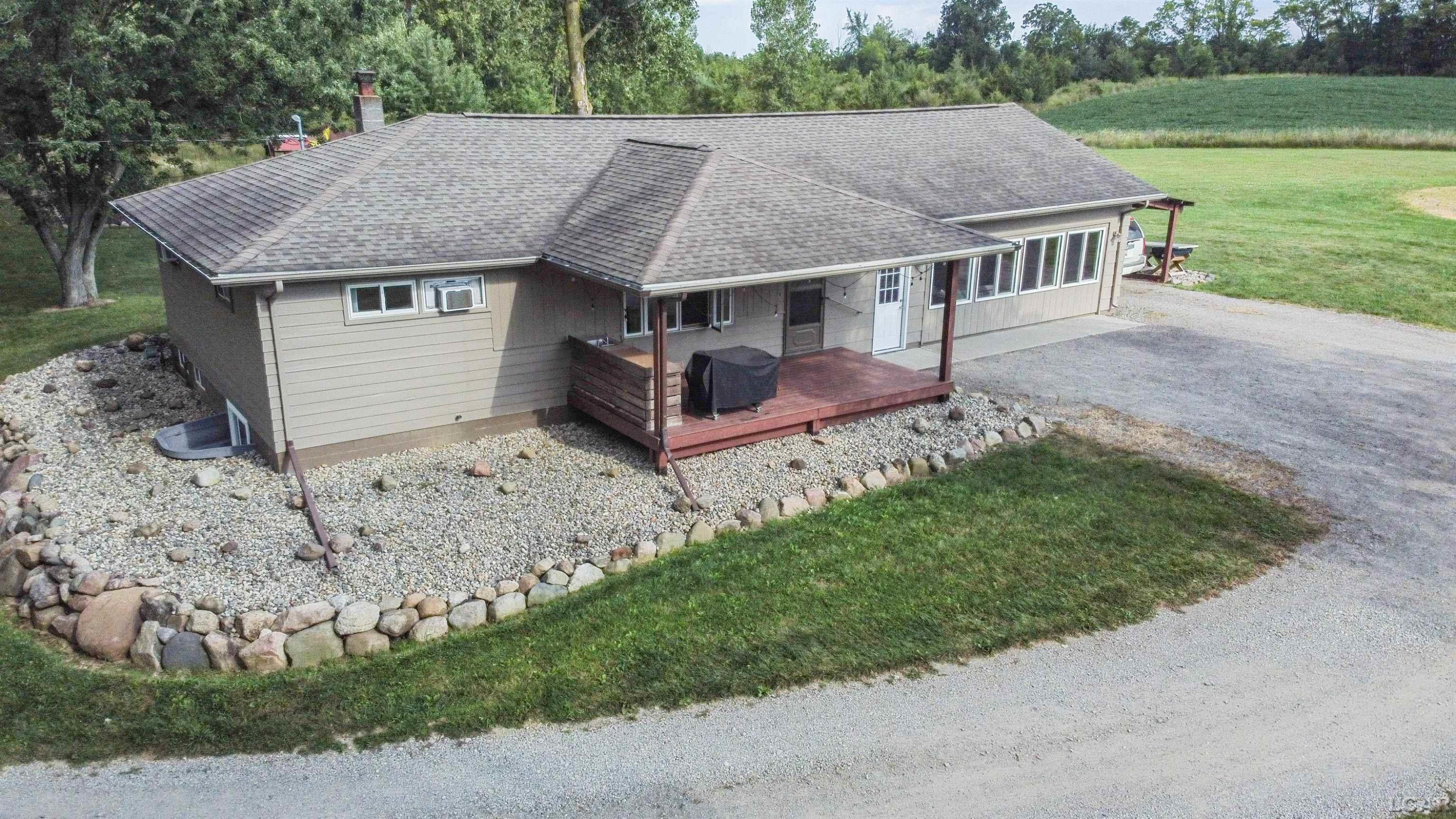 6291 Beecher, Clayton, MI 49235 — Photo 44