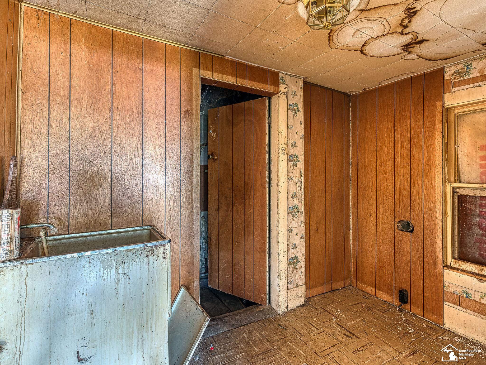1418 S Raisin Center Hwy Road, Adrian, MI 49221 — Photo 3