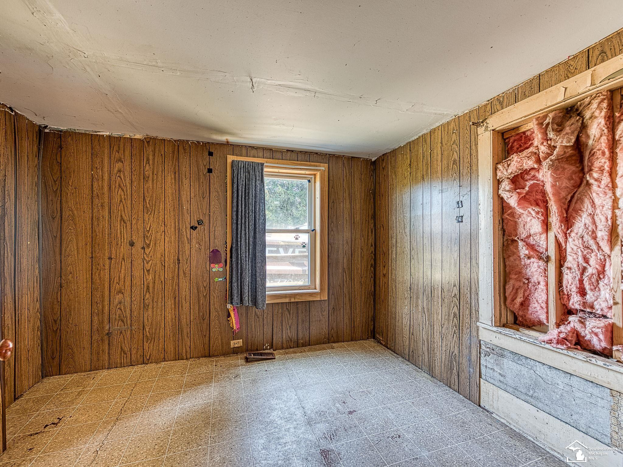 1418 S Raisin Center Hwy Road, Adrian, MI 49221 — Photo 11