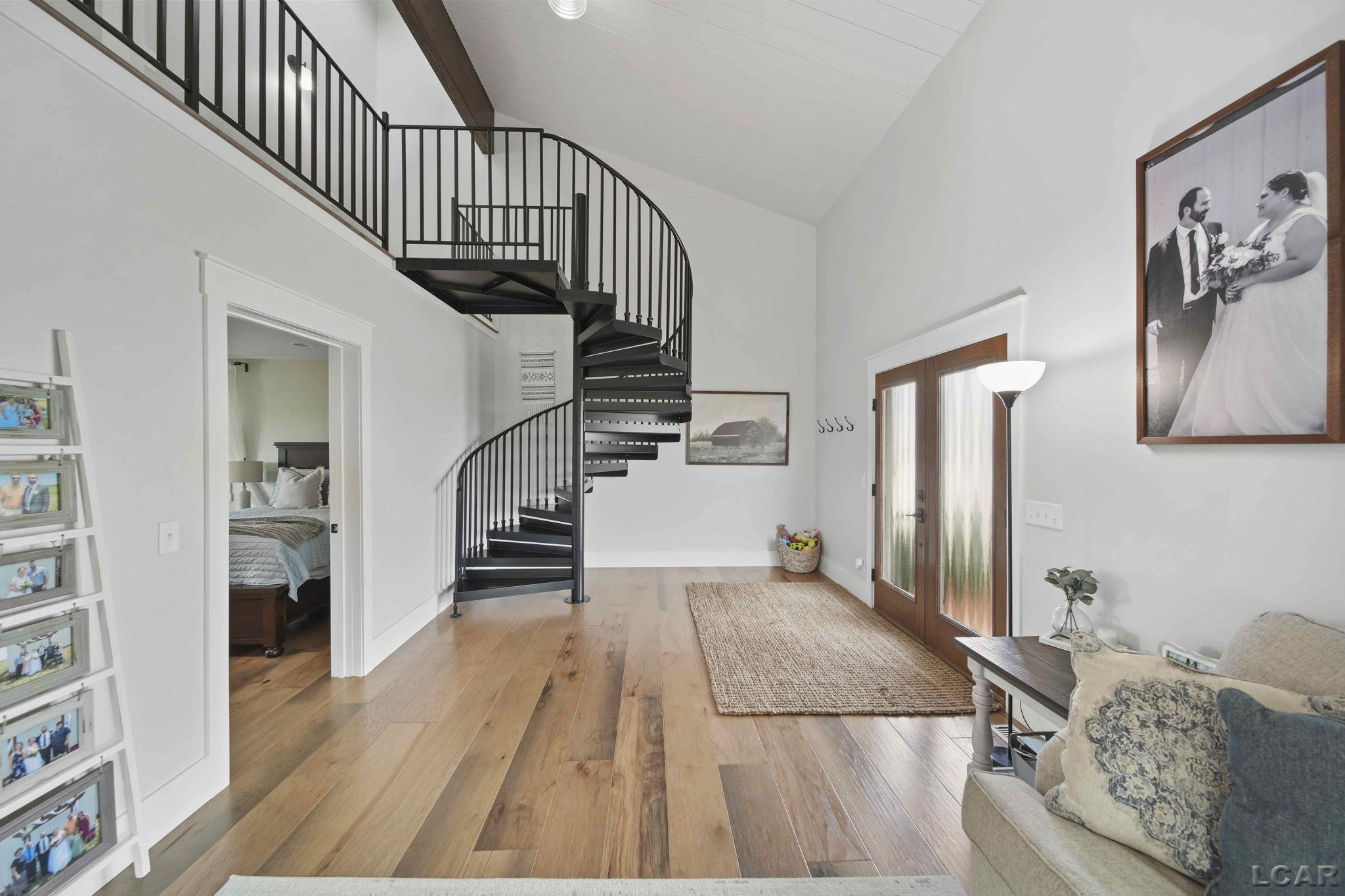 5756 Engle, Palmyra, MI 49268 — Photo 14