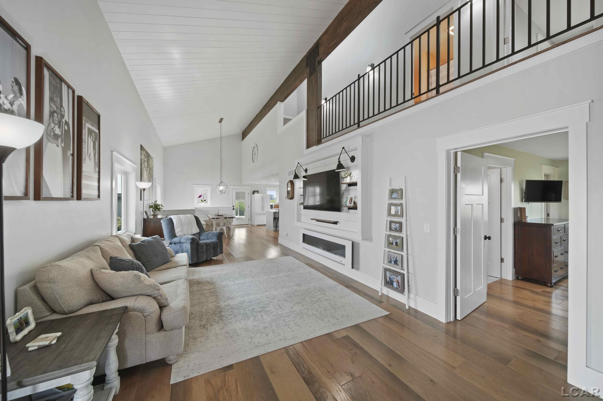 5756 Engle, Palmyra, MI 49268 — Photo 15