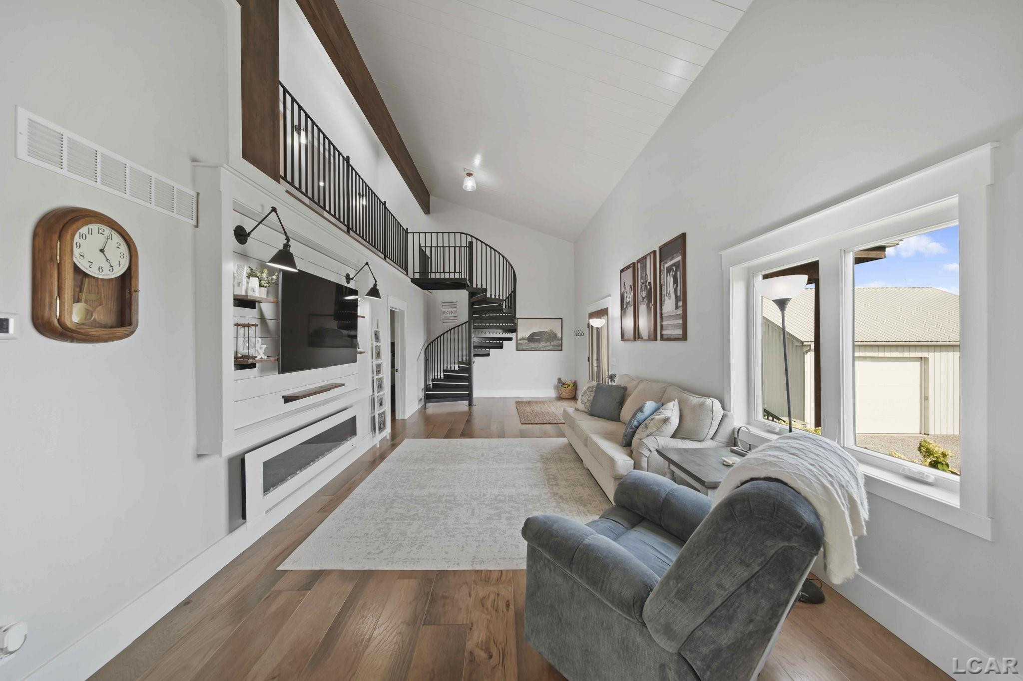 5756 Engle, Palmyra, MI 49268 — Photo 17