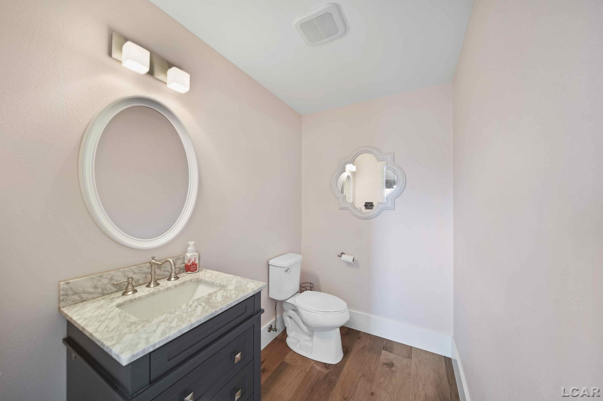 5756 Engle, Palmyra, MI 49268 — Photo 28