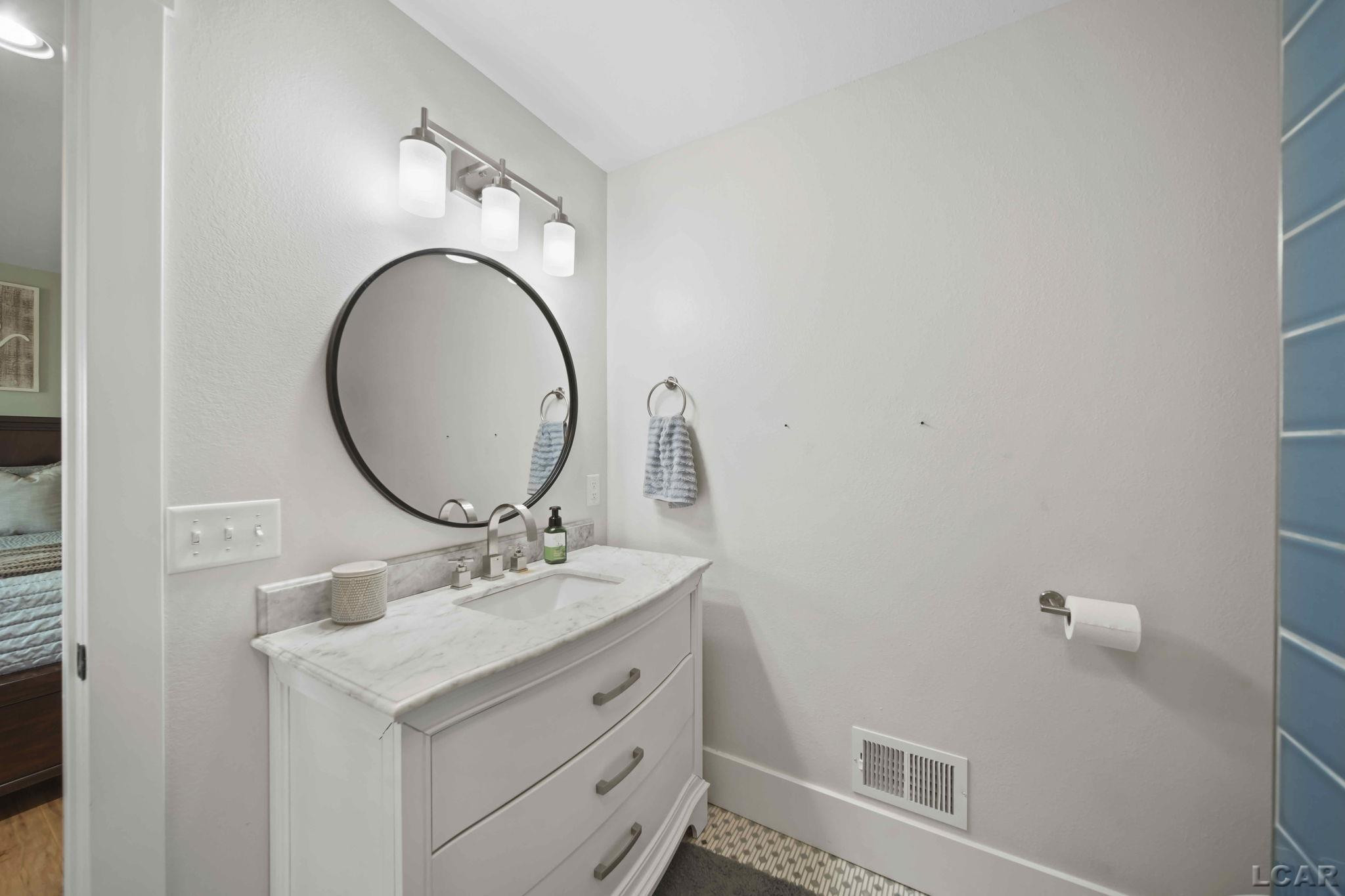 5756 Engle, Palmyra, MI 49268 — Photo 33